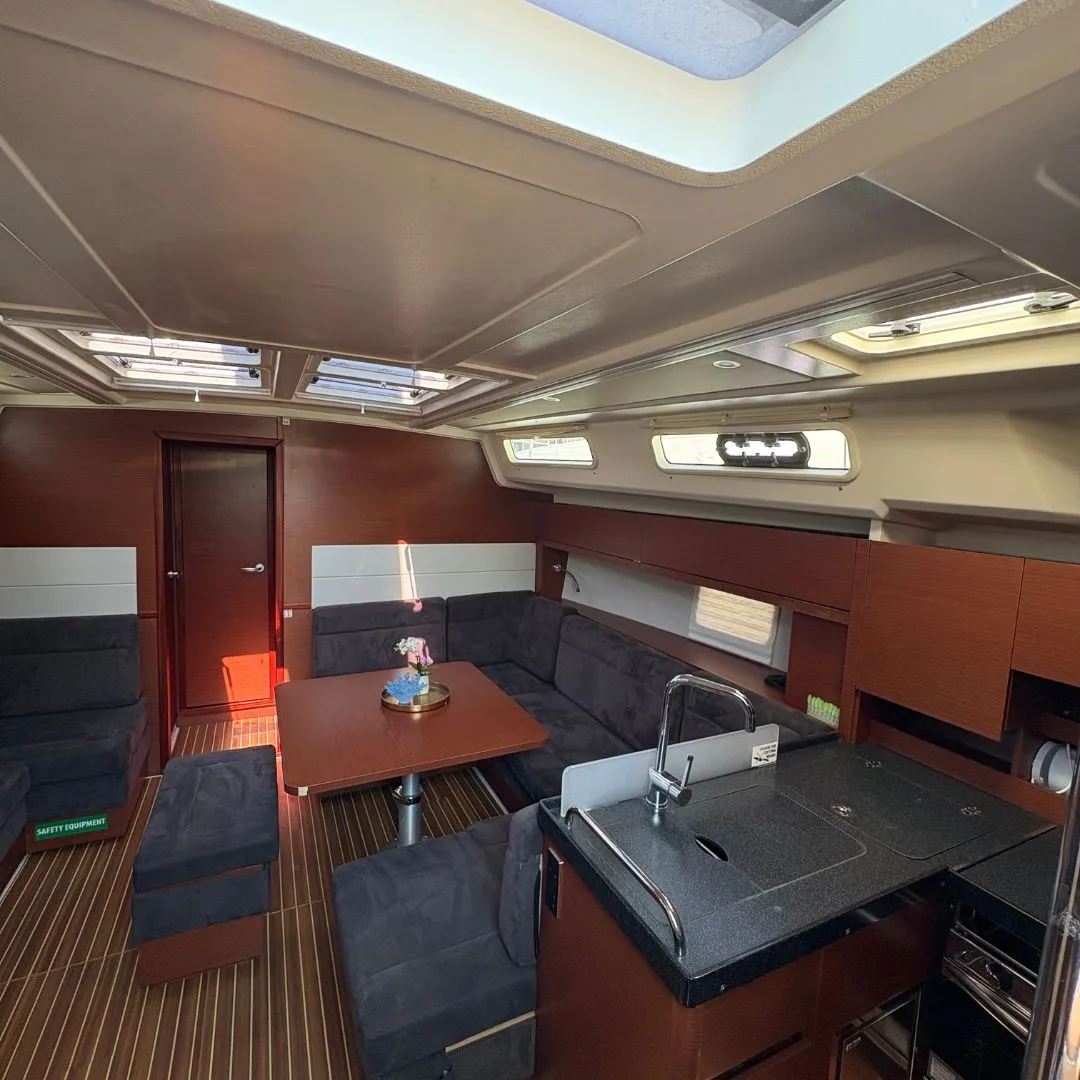 Image slide 85191