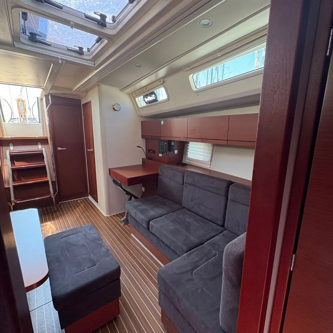 Image slide 85194