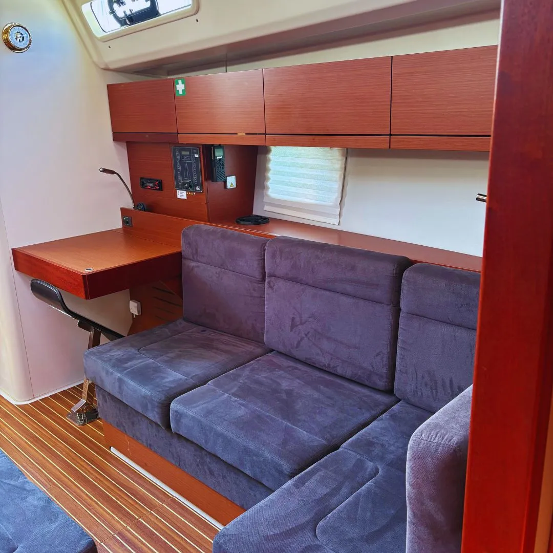 Image slide 85195