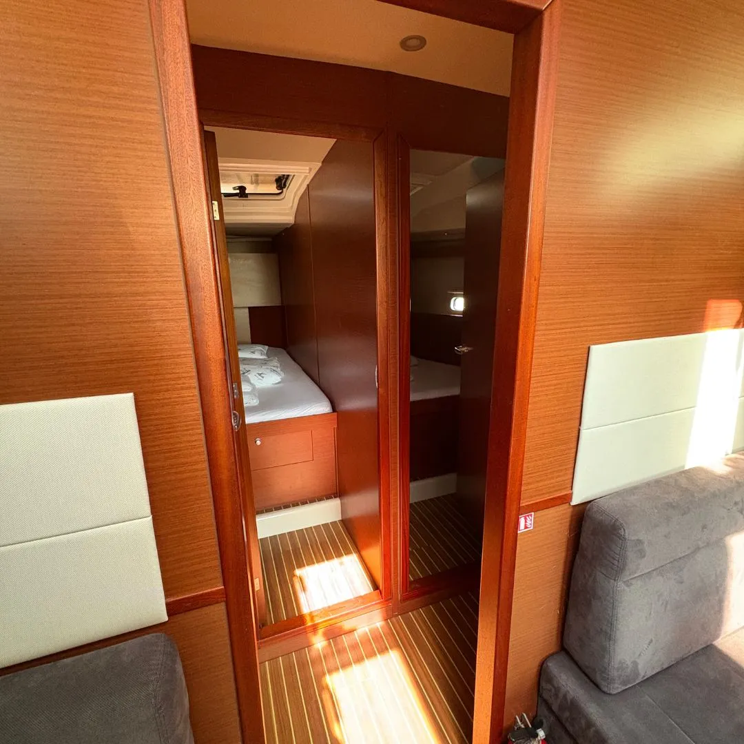 Image slide 85196
