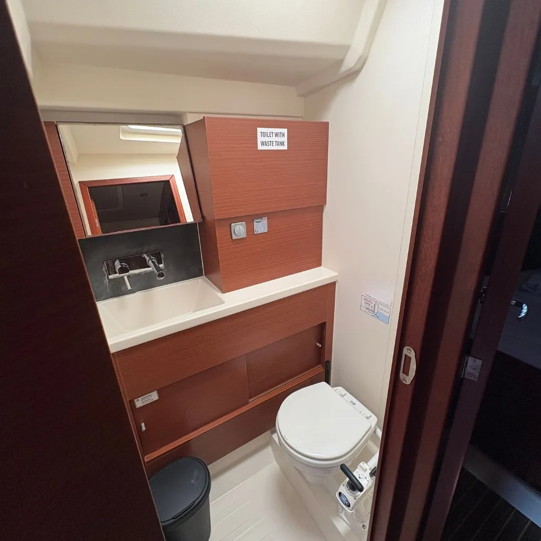 Image slide 85203