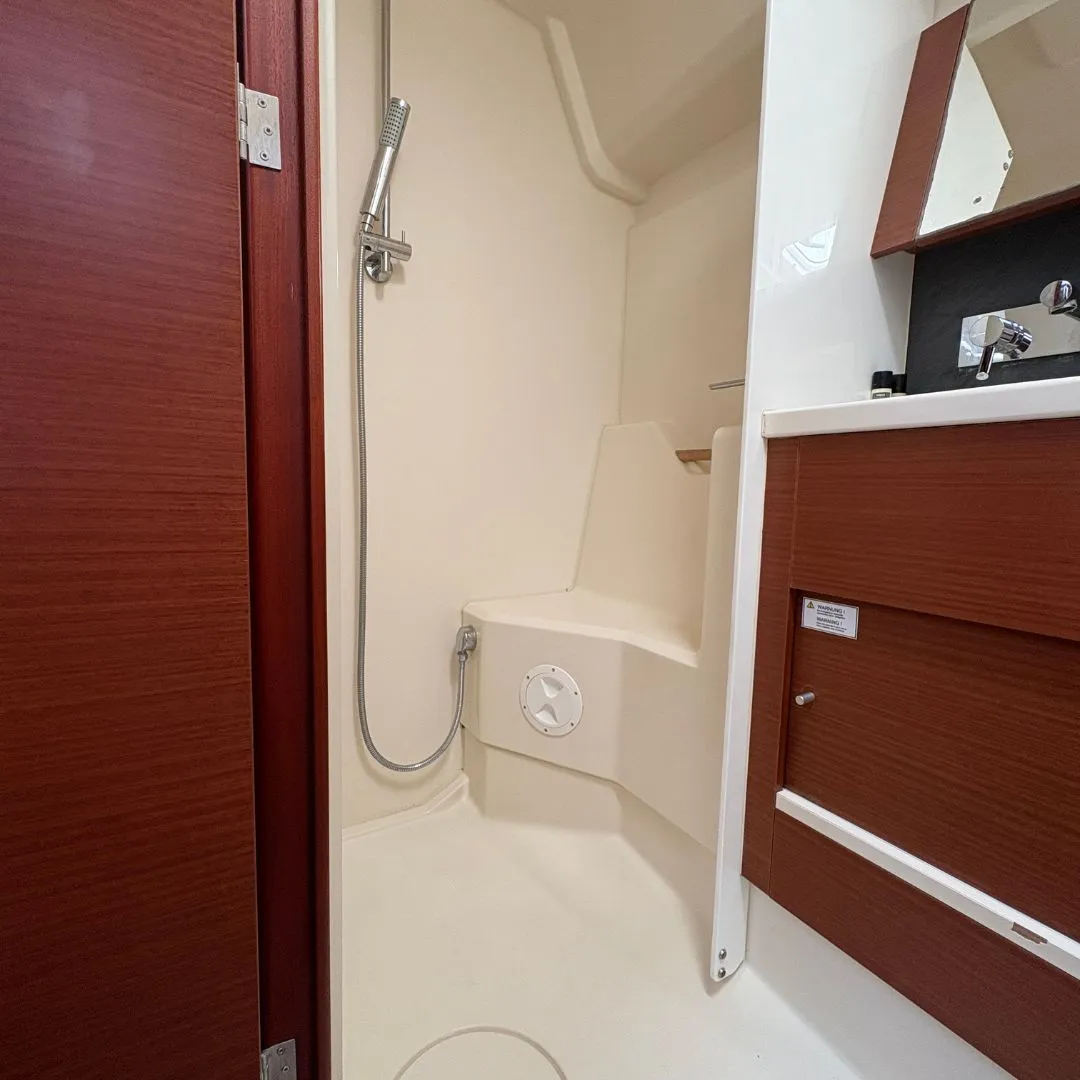 Image slide 85204