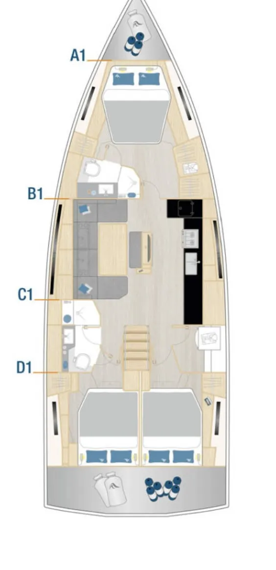 Image slide 85206