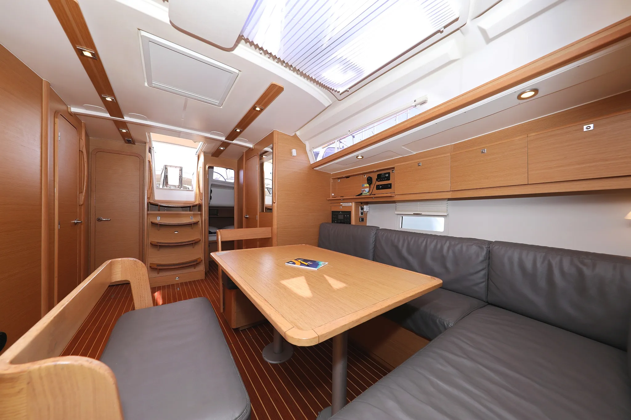 Image slide 8521