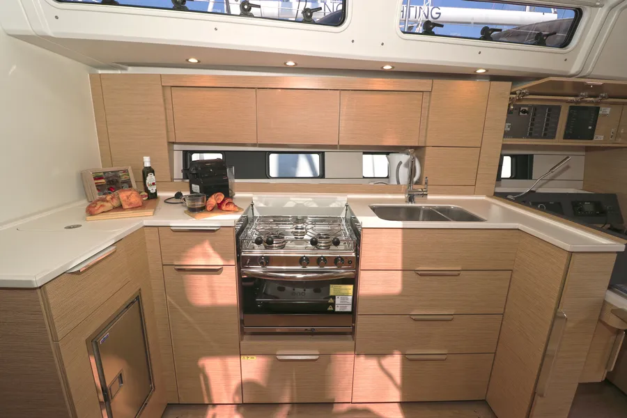Image slide 85210