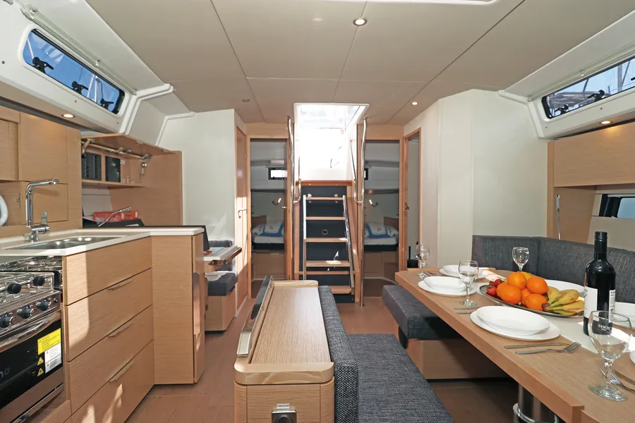 Image slide 85214