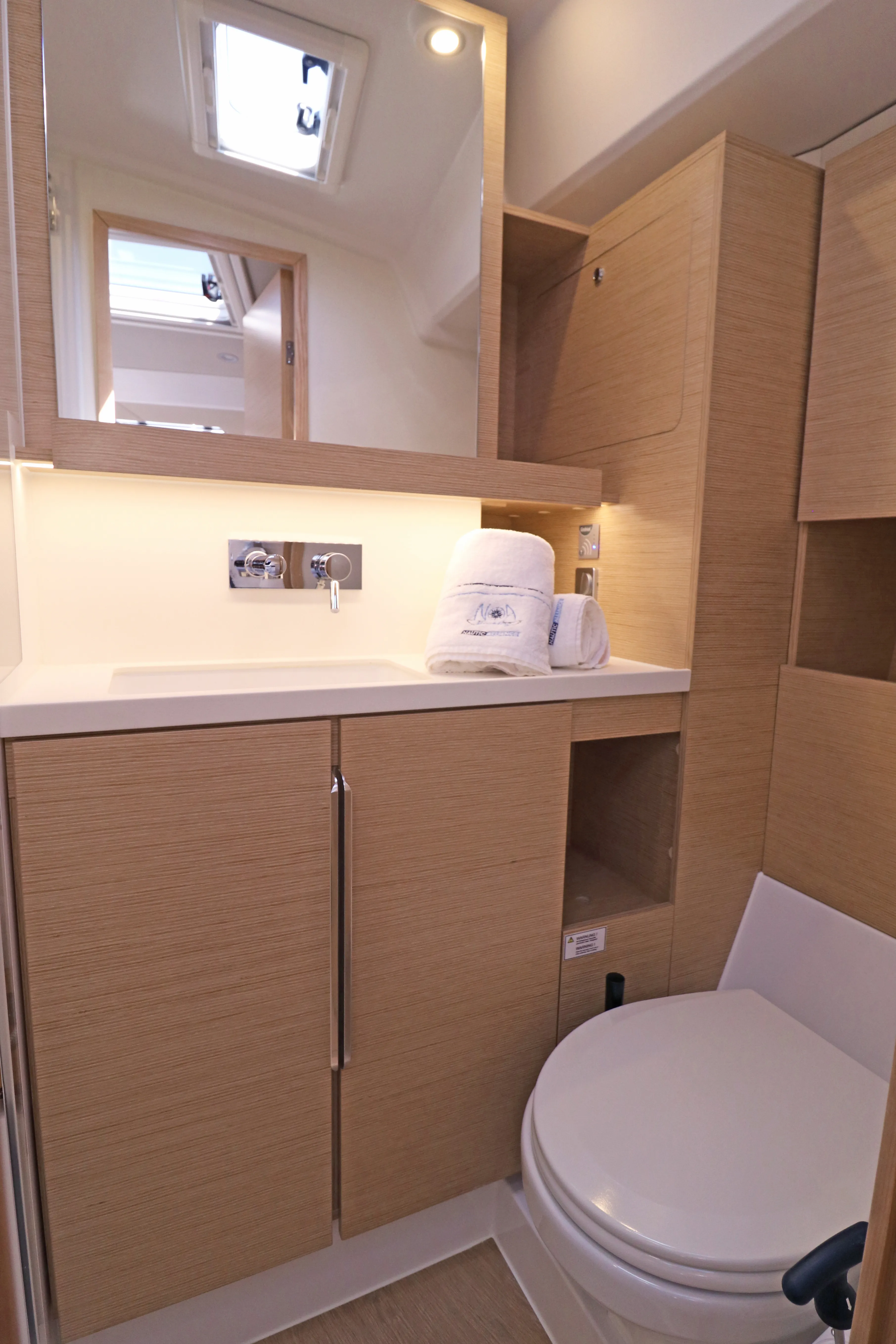 Image slide 85221
