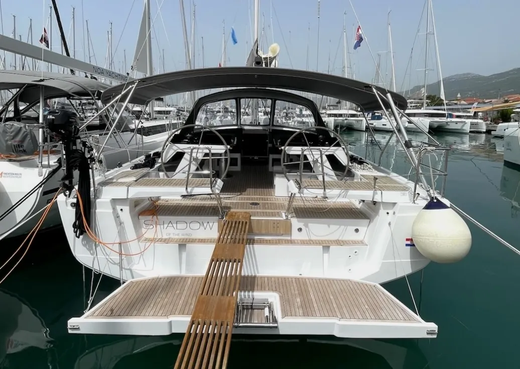 Image slide 85228