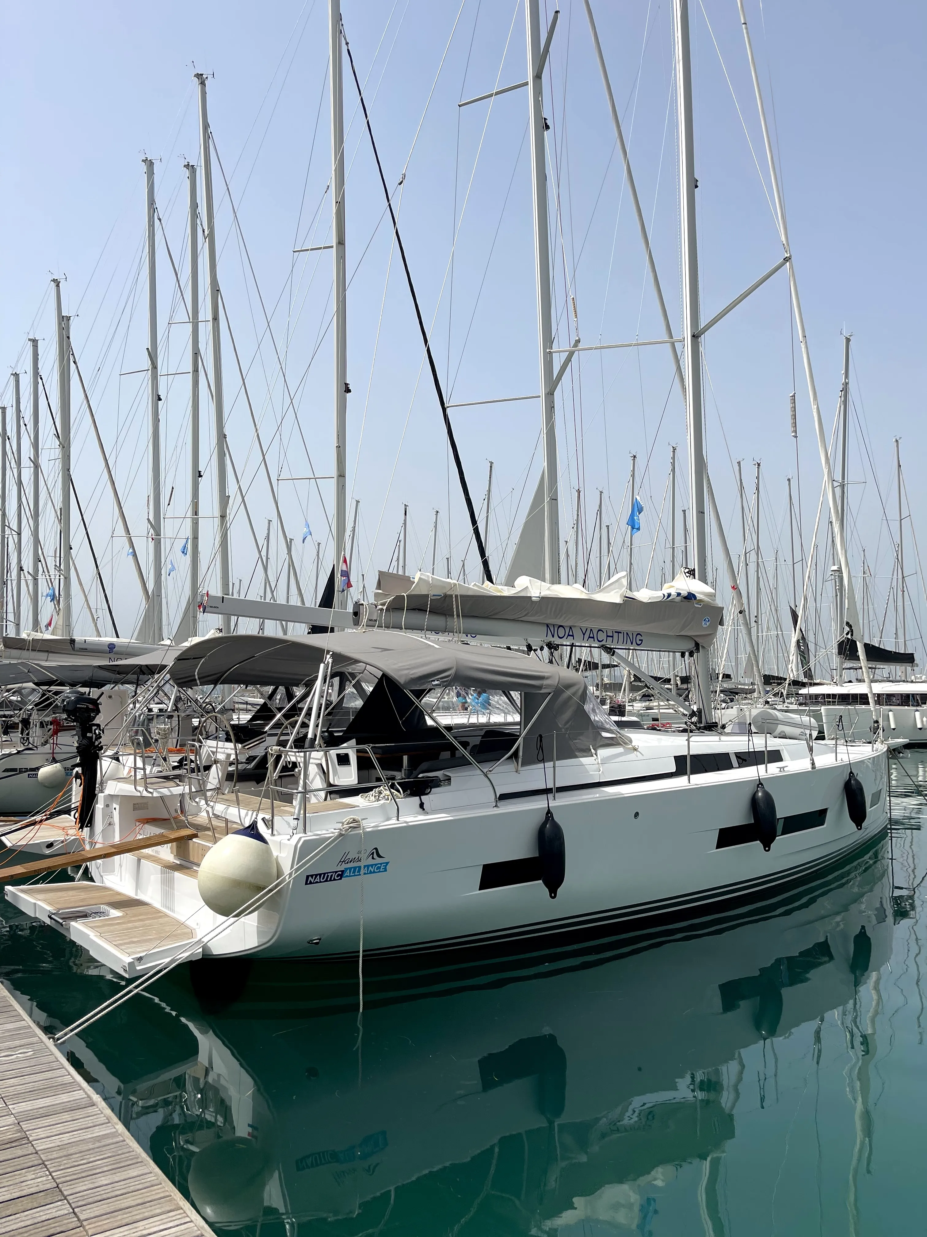 Image slide 85229
