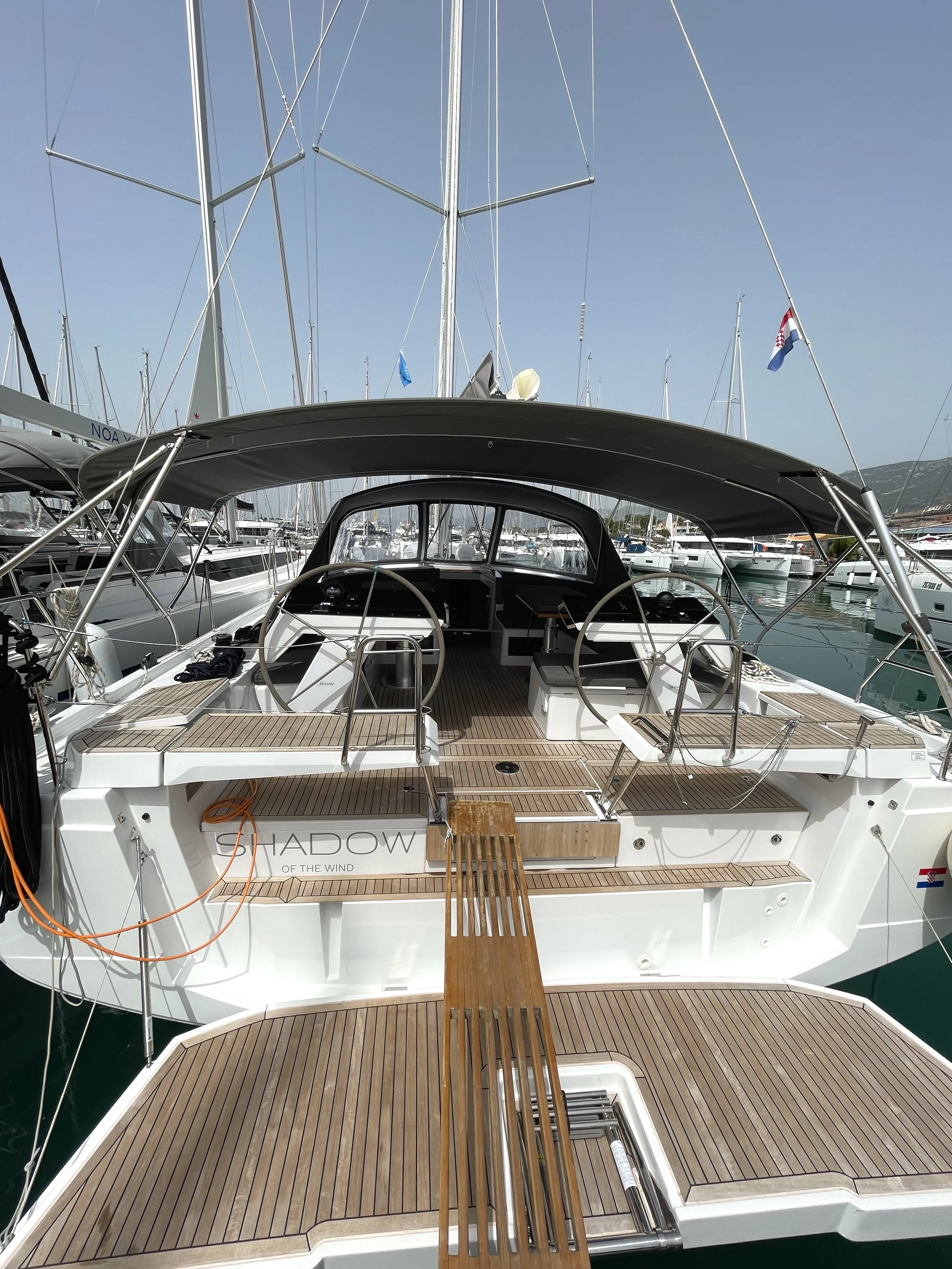 Image slide 85231