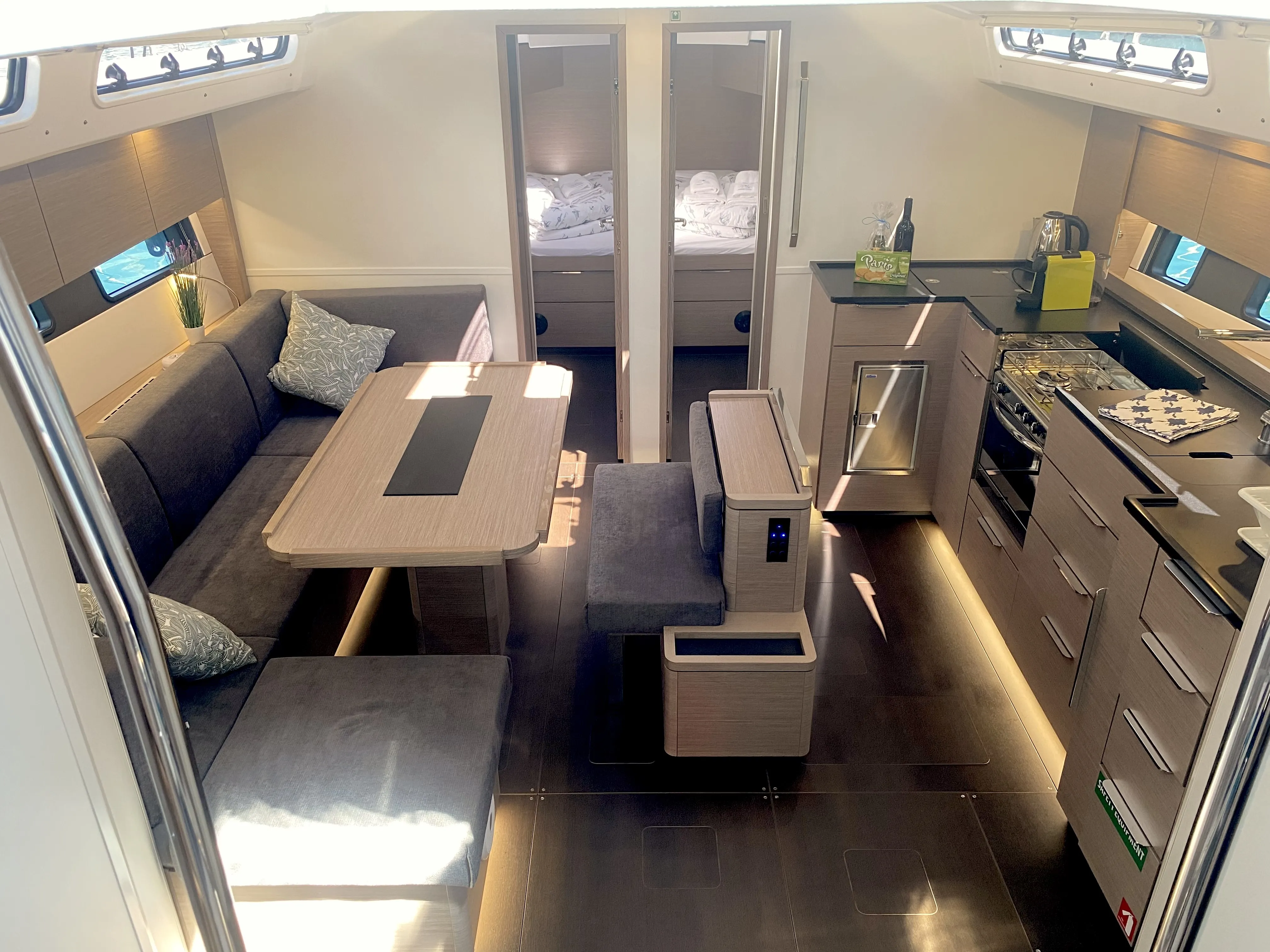 Image slide 85236