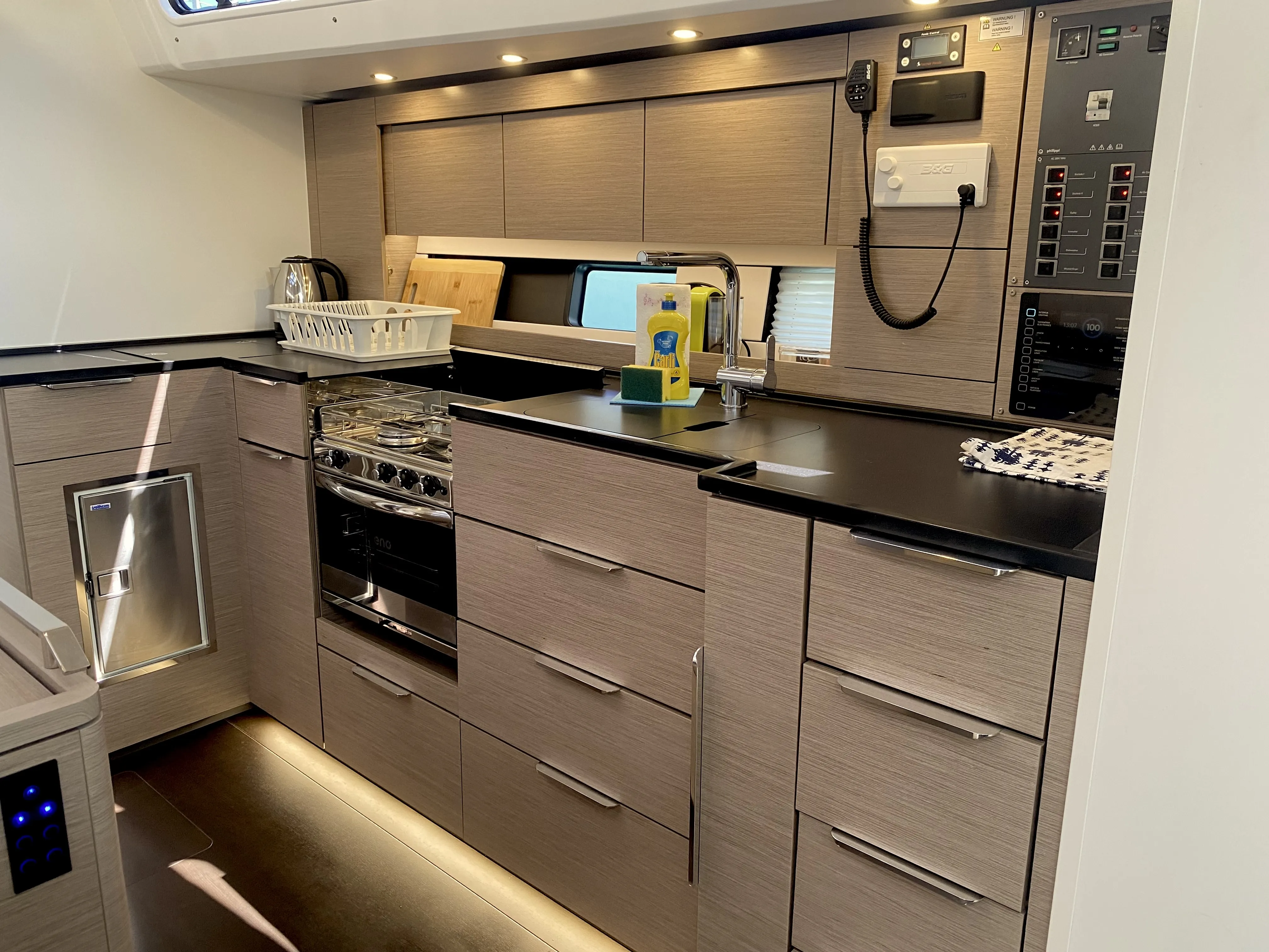 Image slide 85237