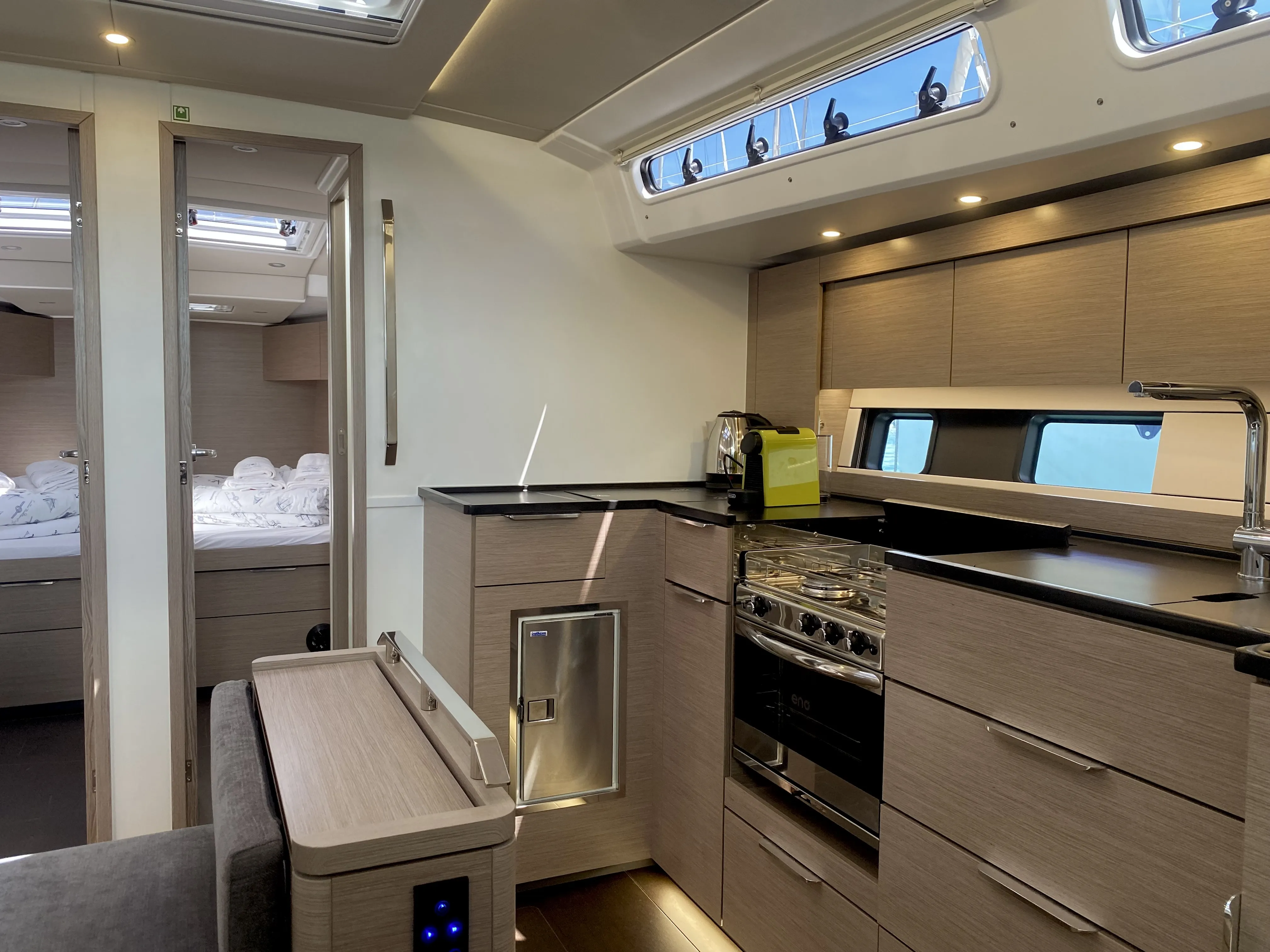 Image slide 85239