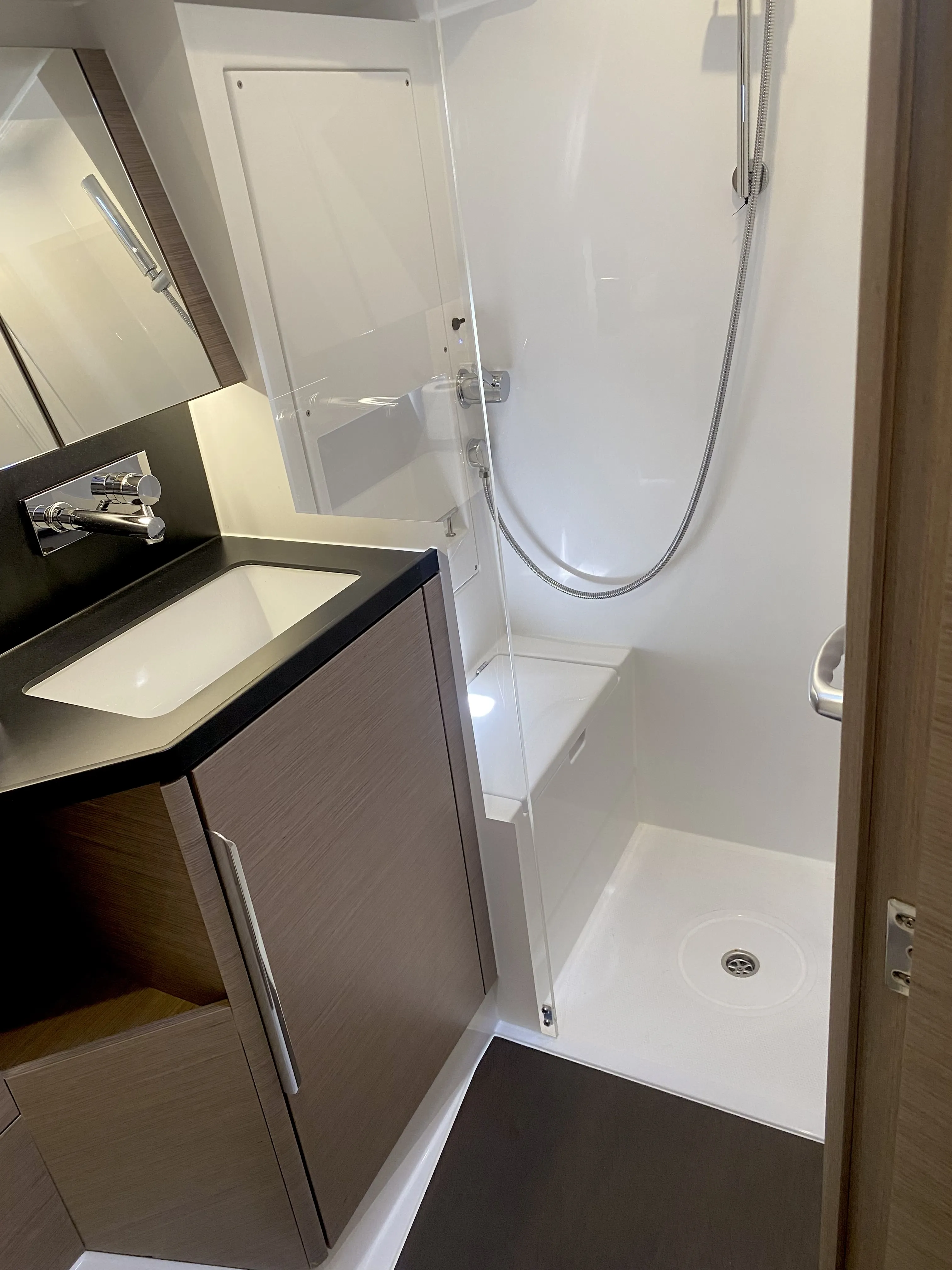 Image slide 85245