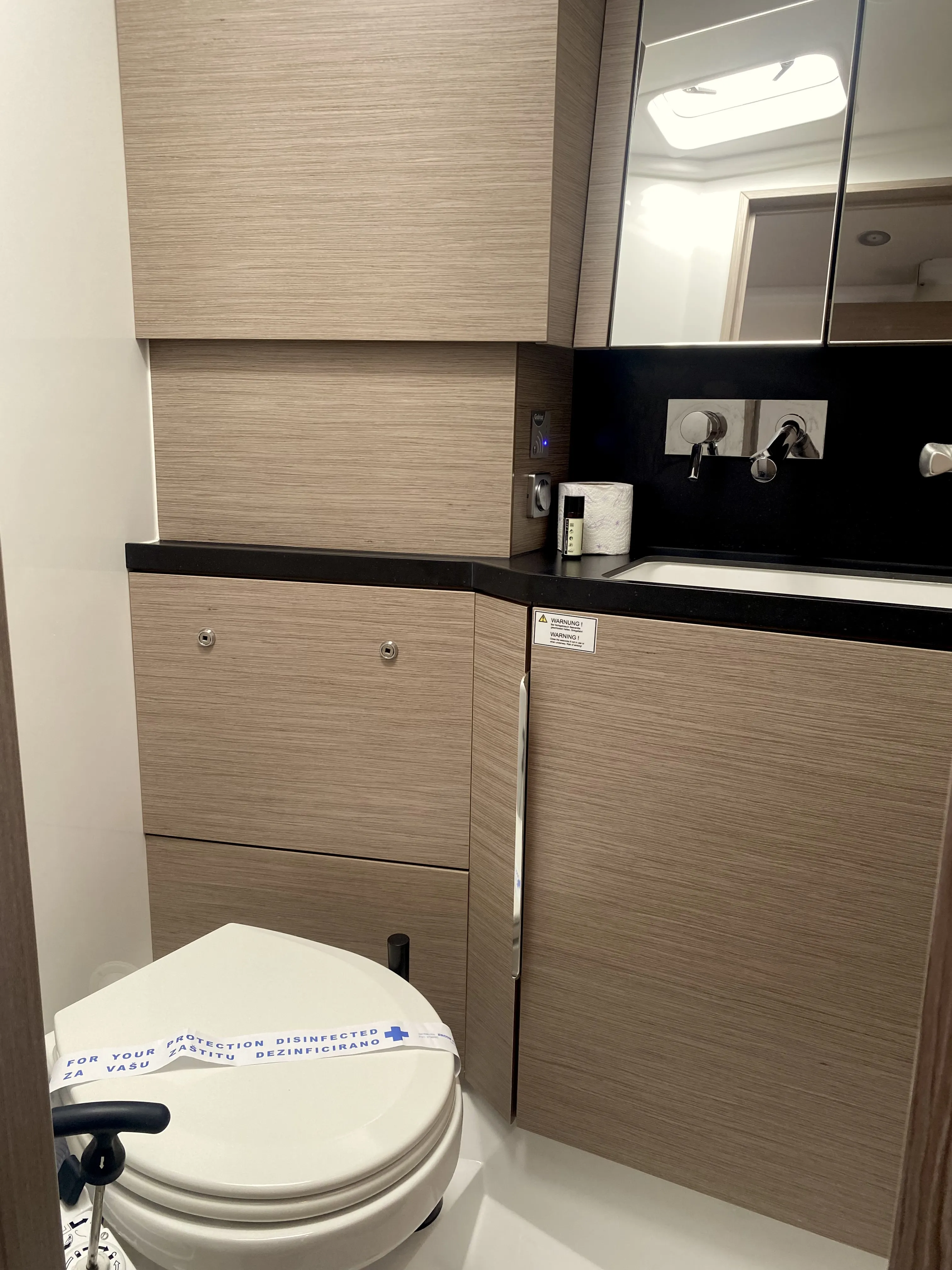 Image slide 85246