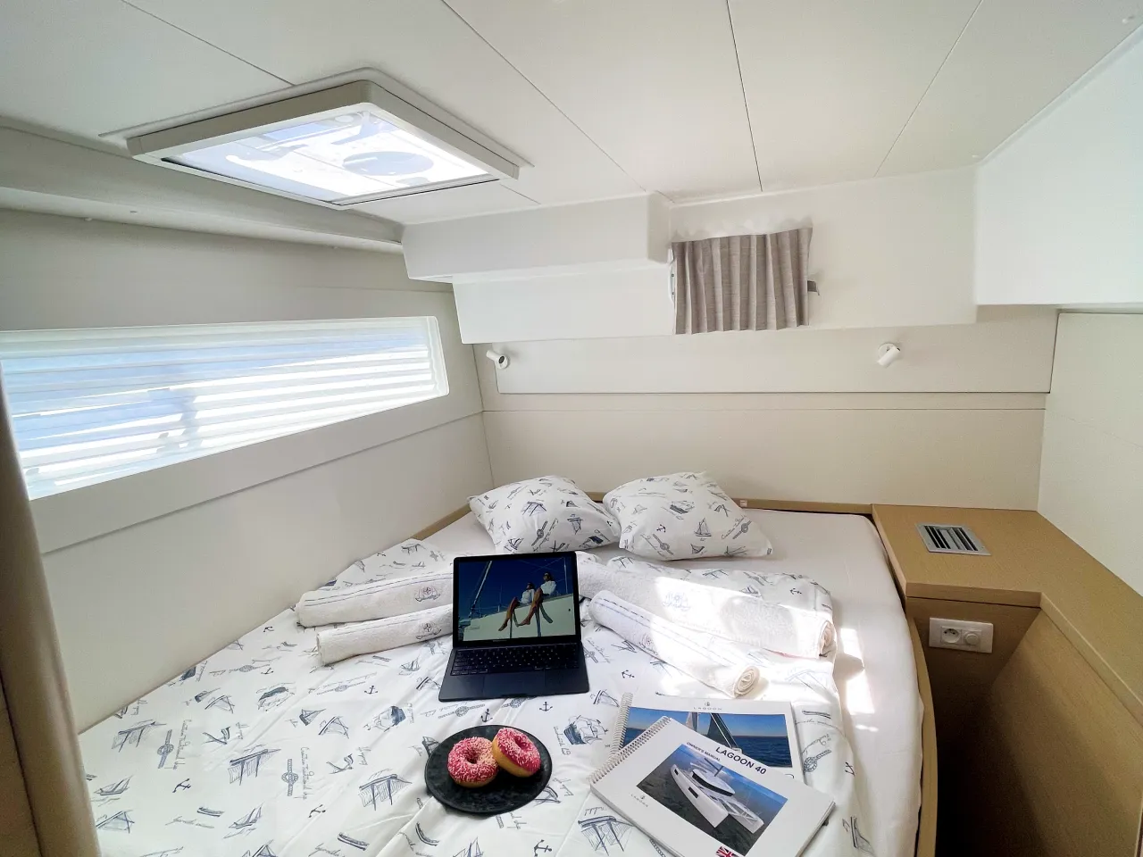 Image slide 85261