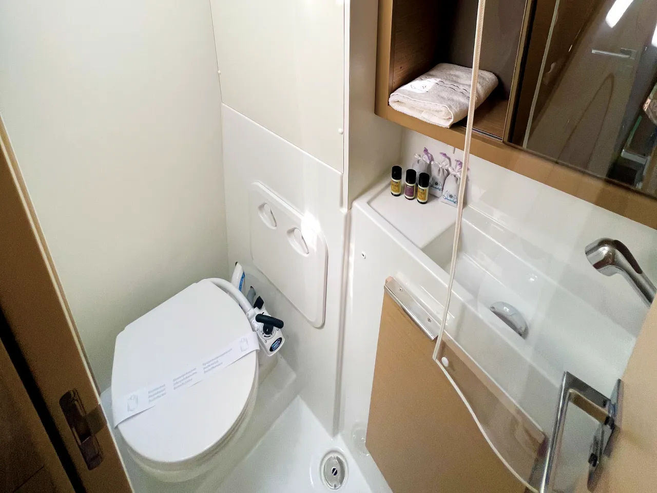 Image slide 85264