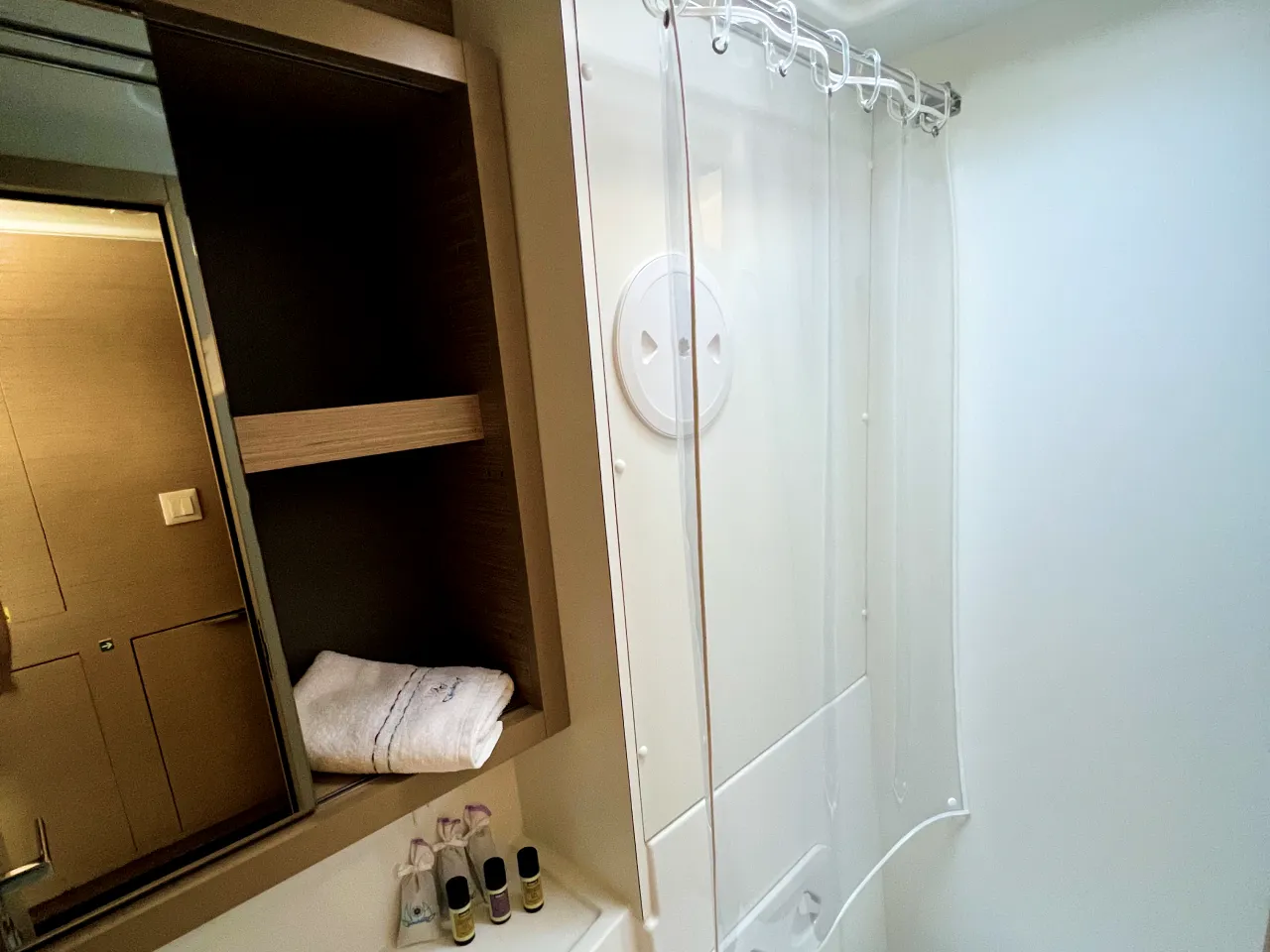 Image slide 85266