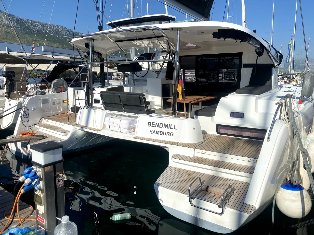 Image slide 85267