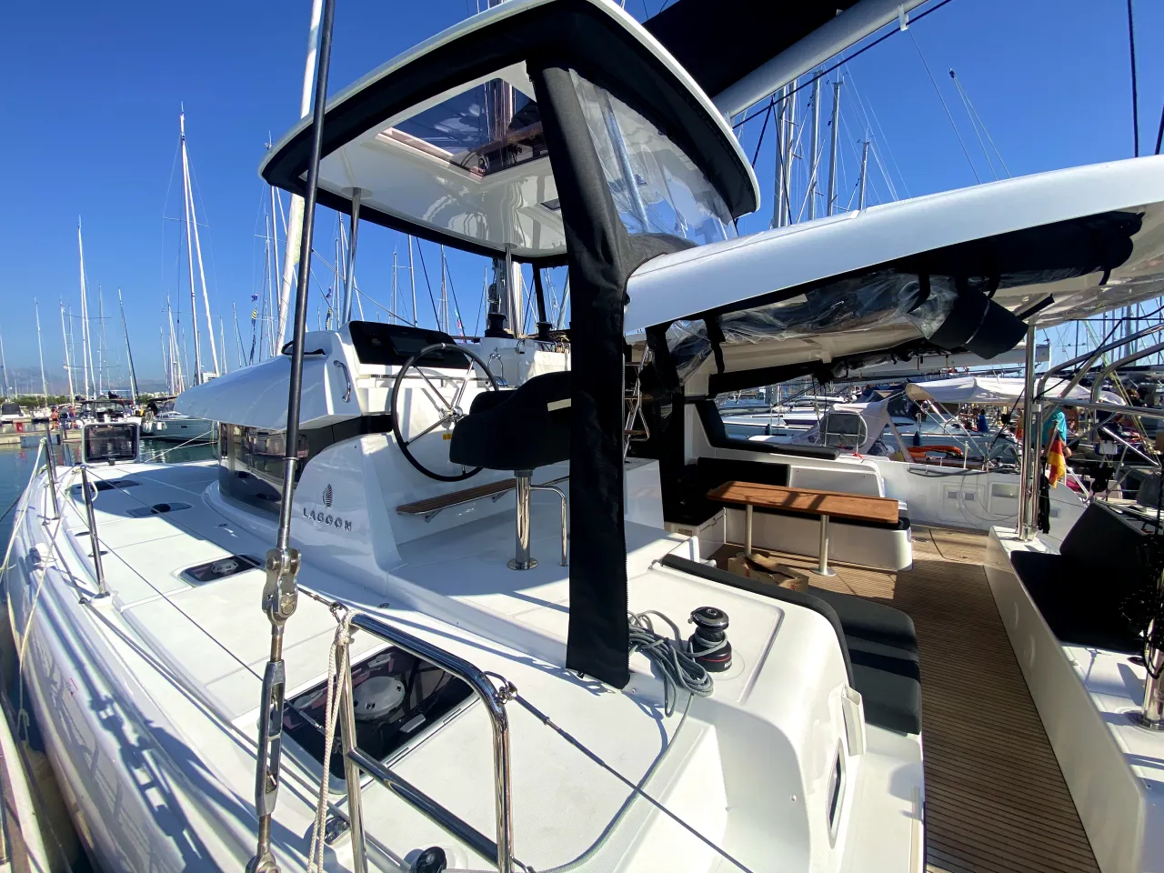 Image slide 85271