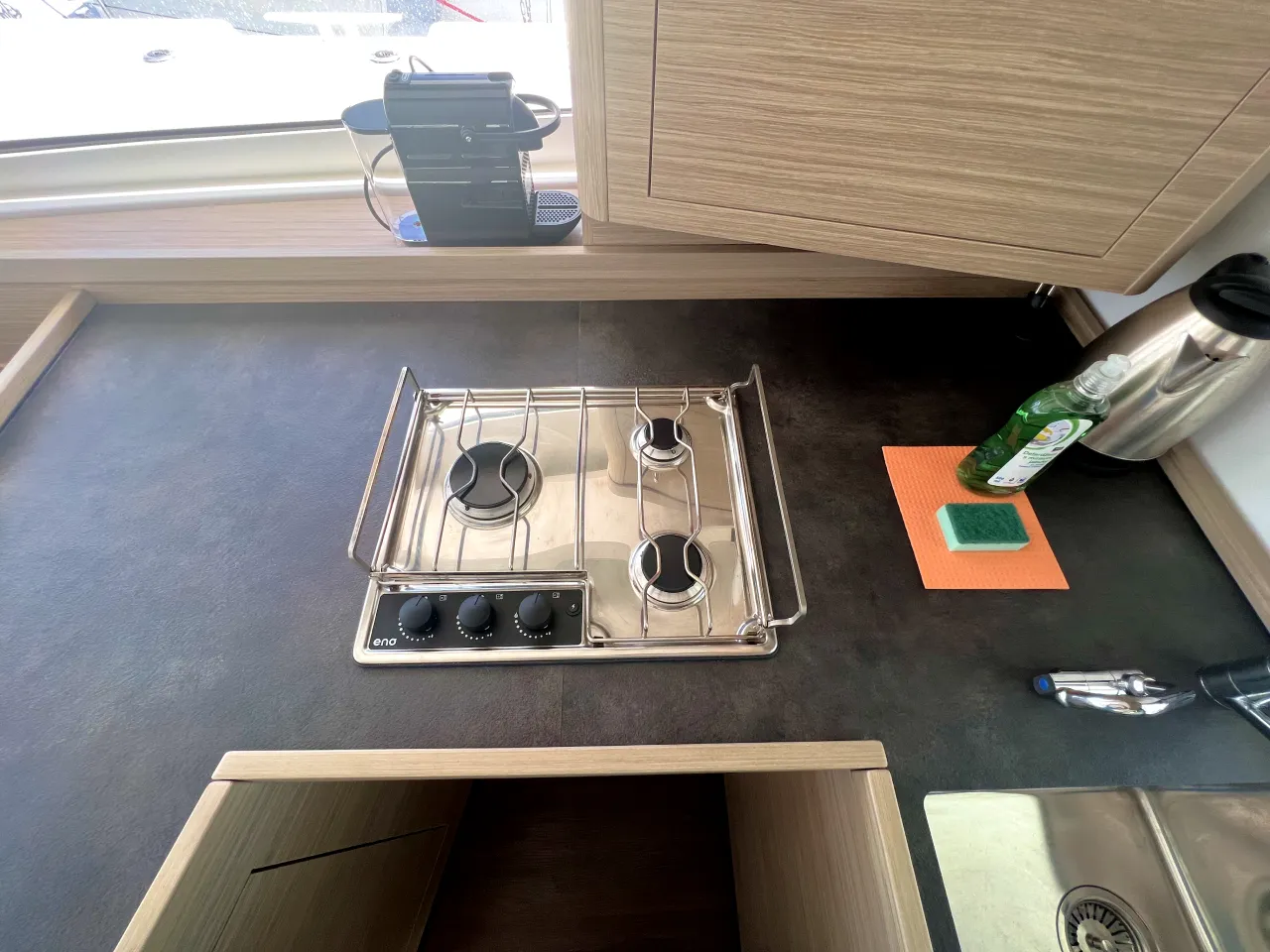 Image slide 85282