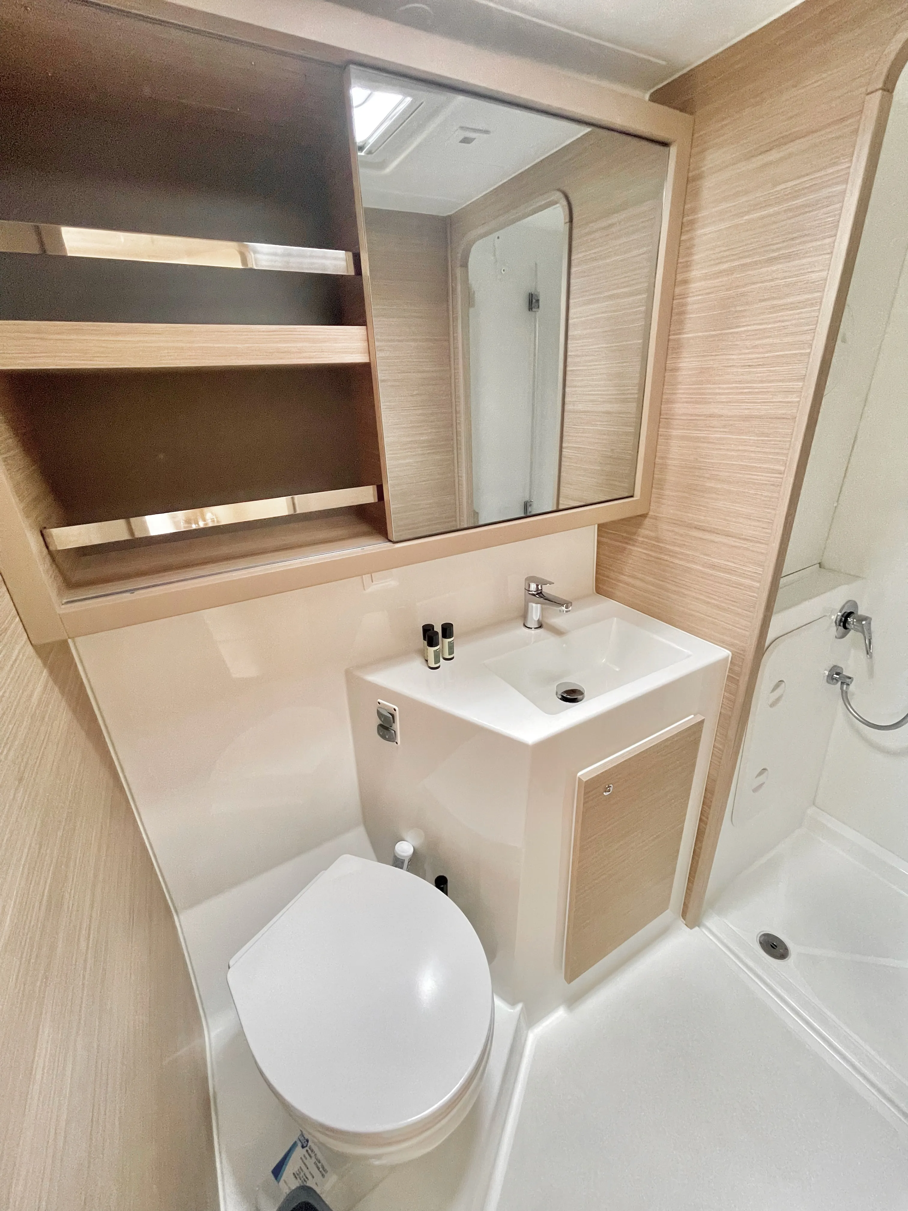 Image slide 85295