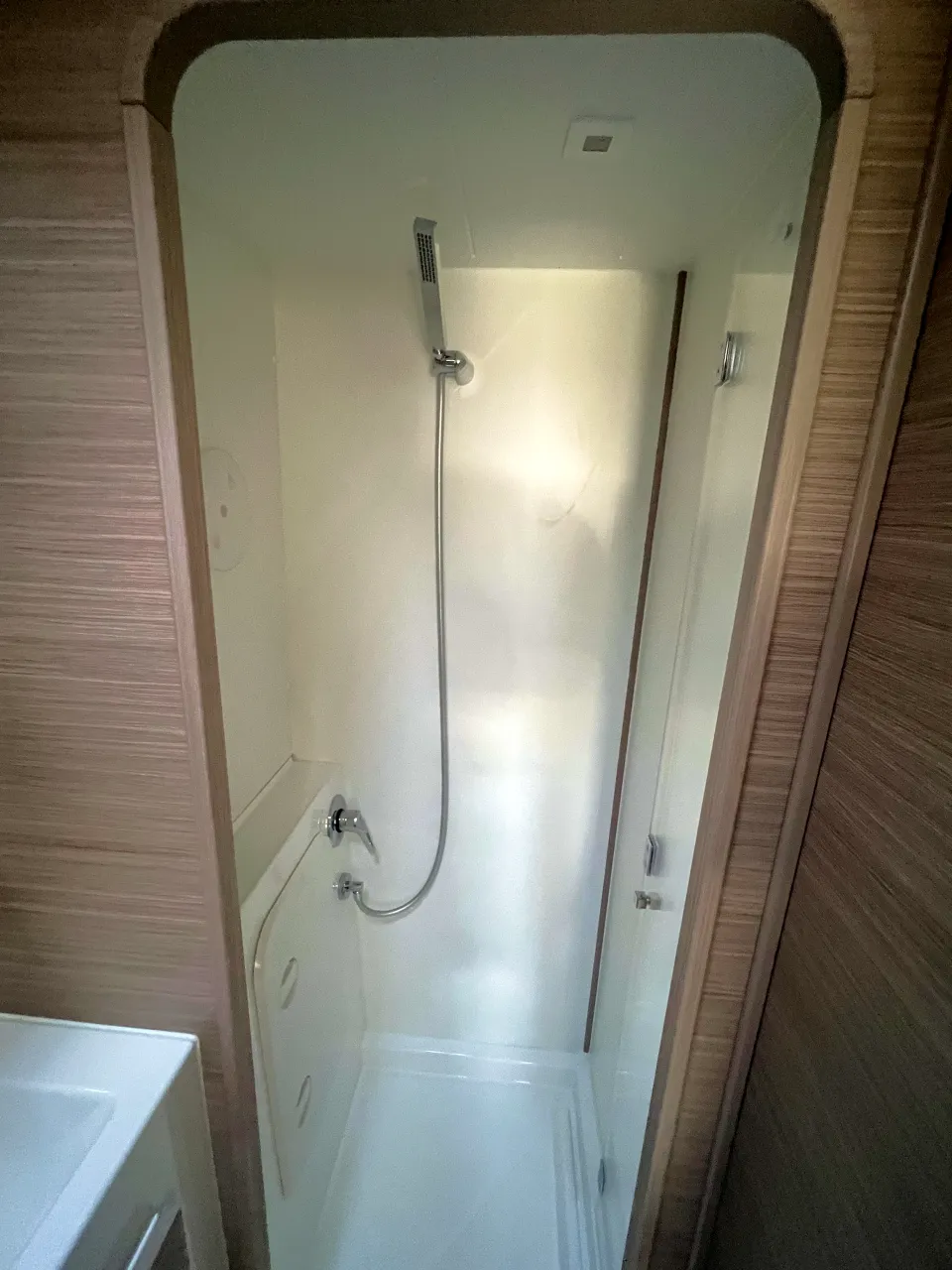 Image slide 85296