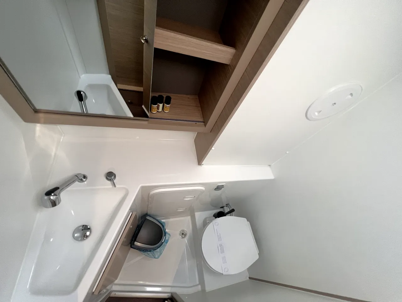 Image slide 85298