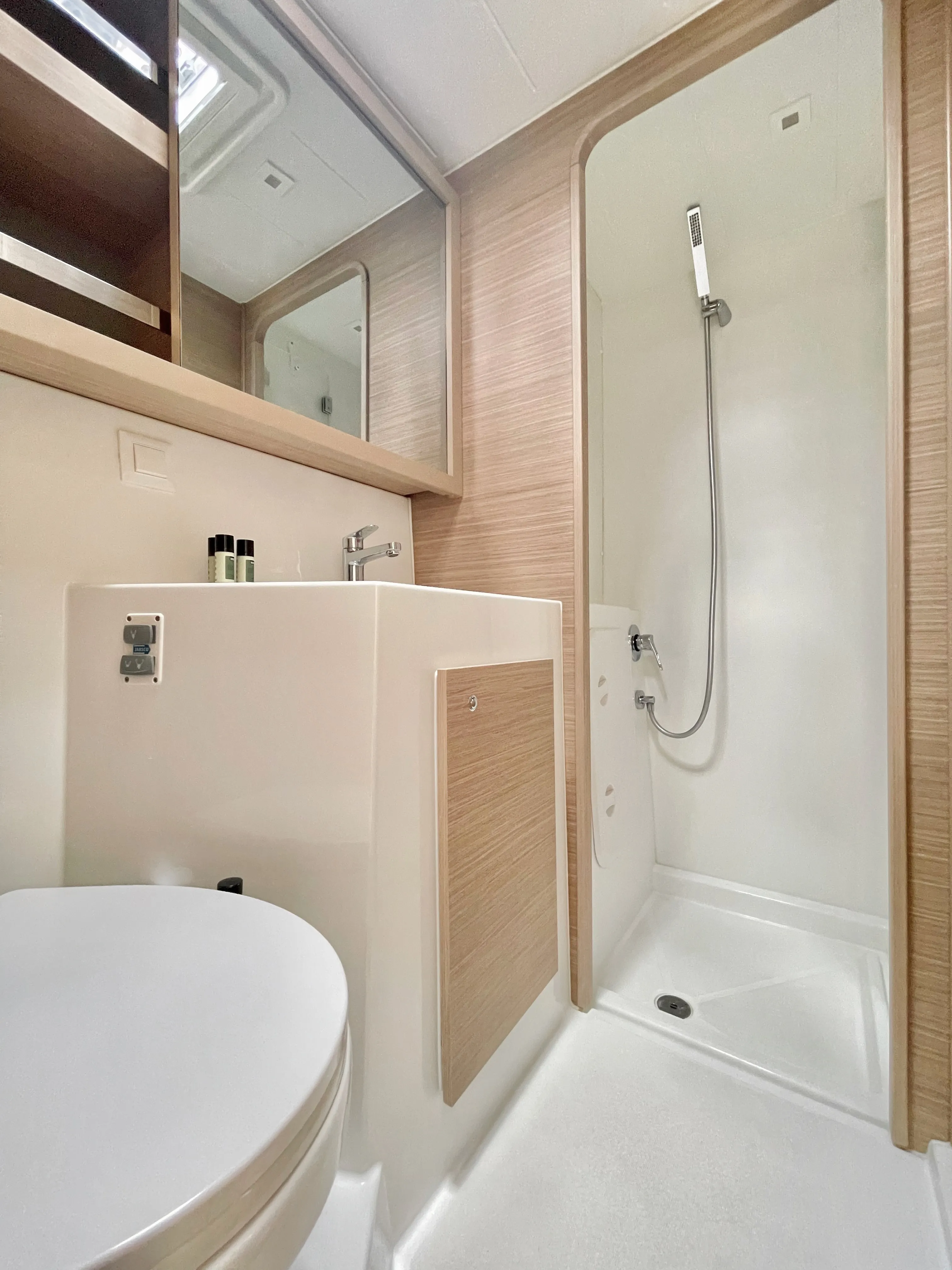 Image slide 85299