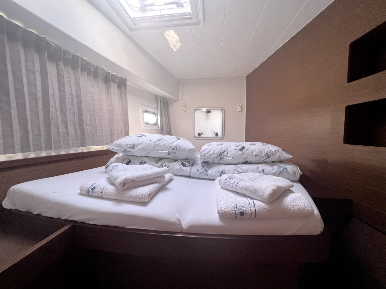 Image slide 85311