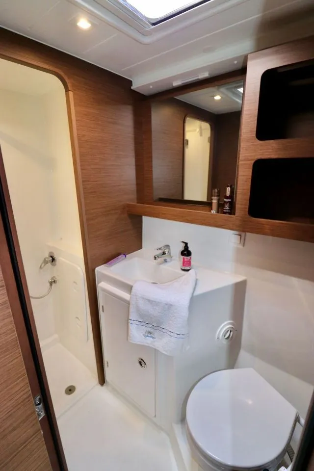 Image slide 85313