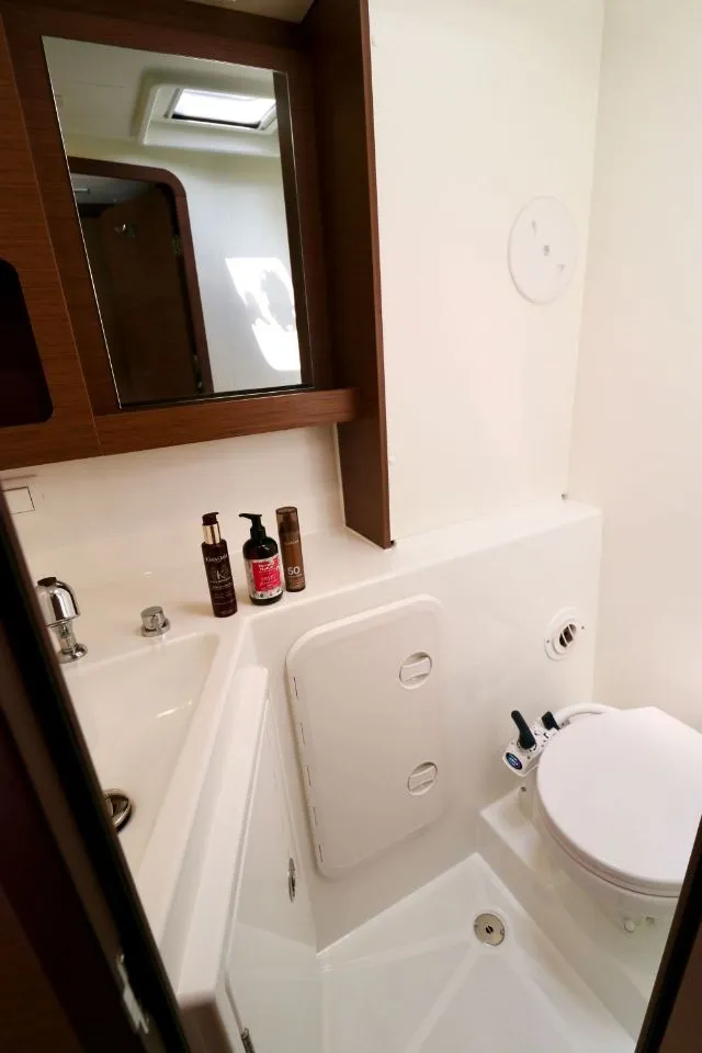 Image slide 85315