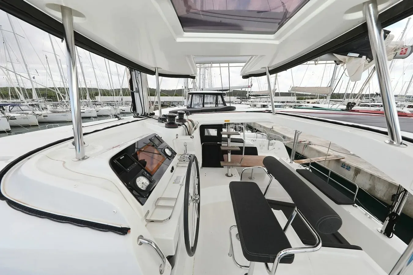Image slide 85321