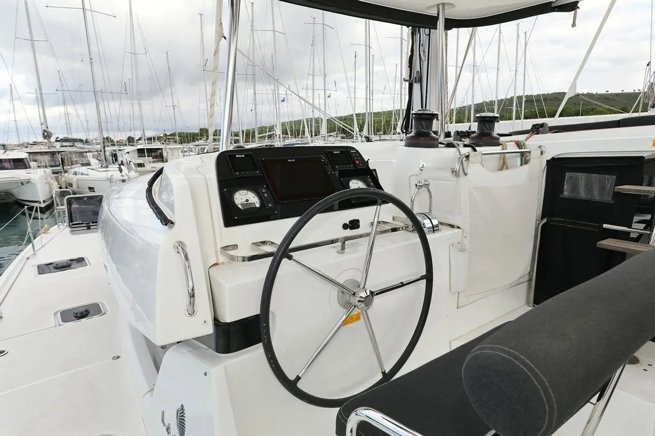 Image slide 85322