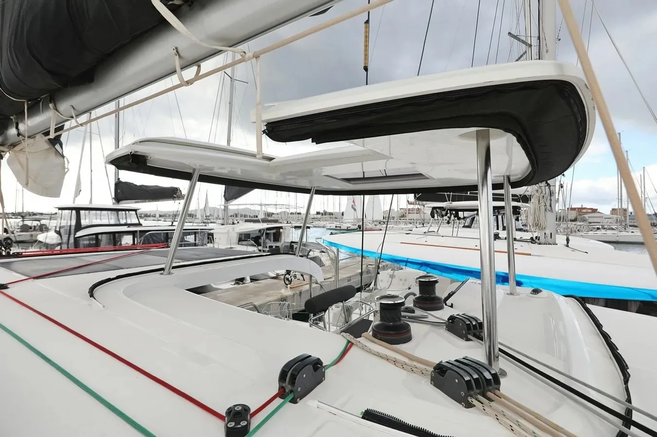Image slide 85324