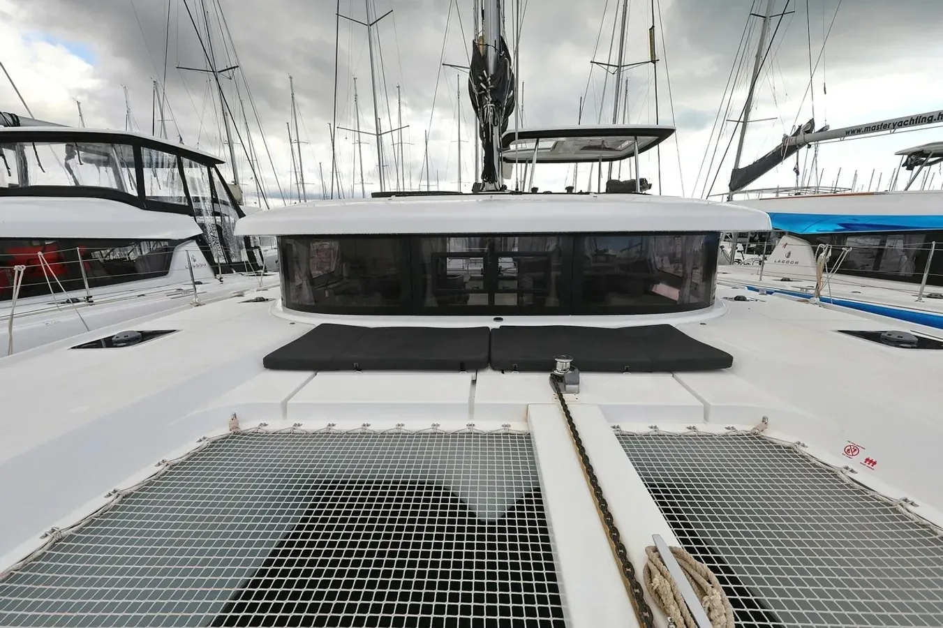 Image slide 85325