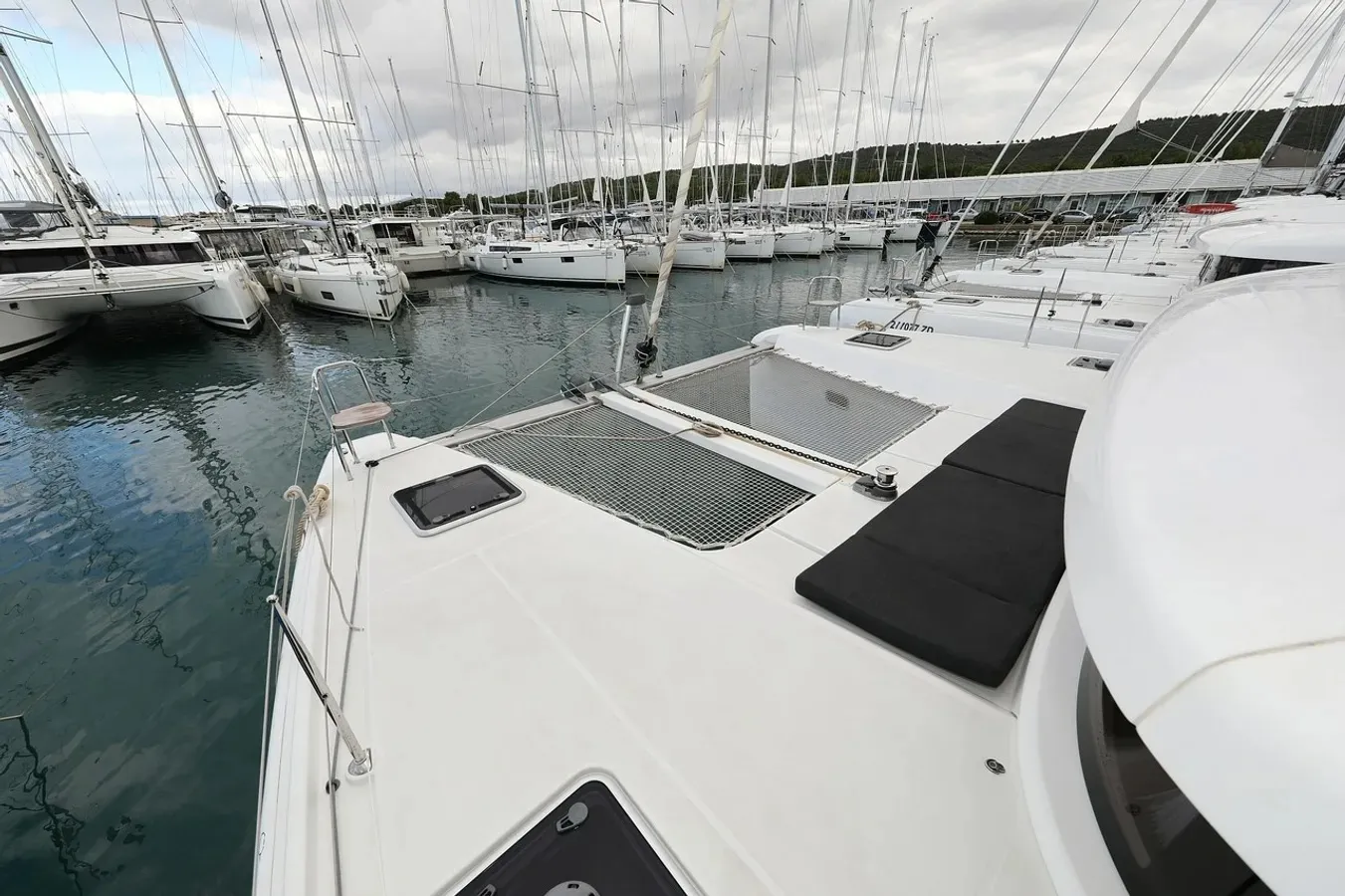 Image slide 85326
