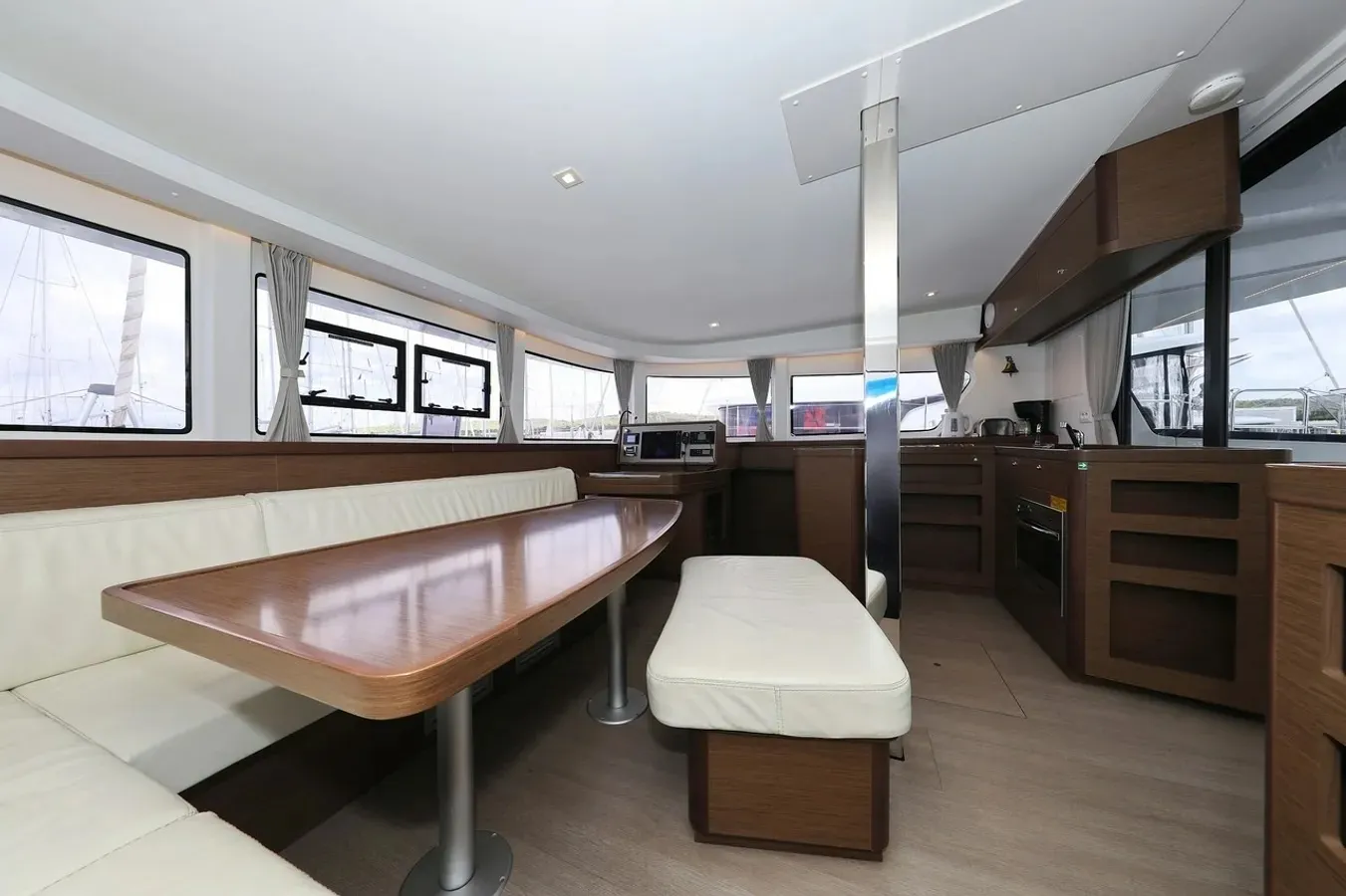 Image slide 85329