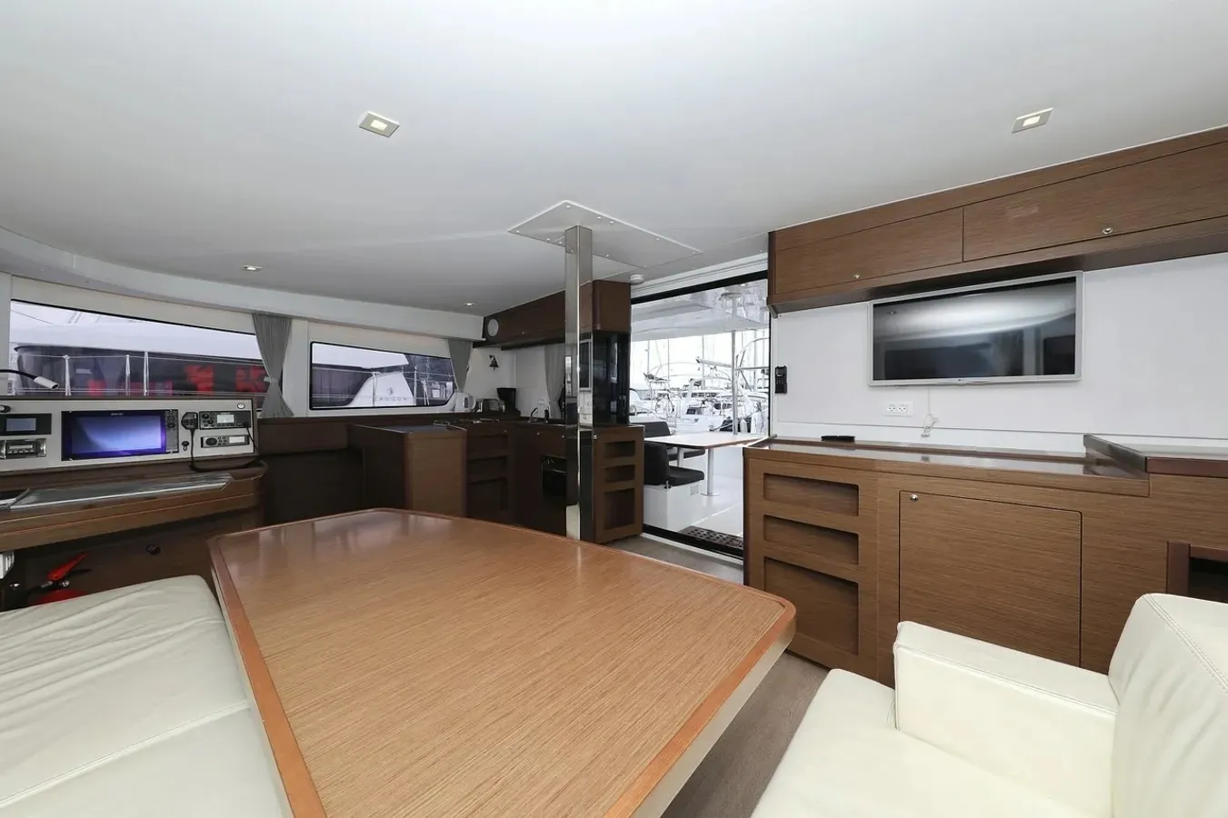 Image slide 85330