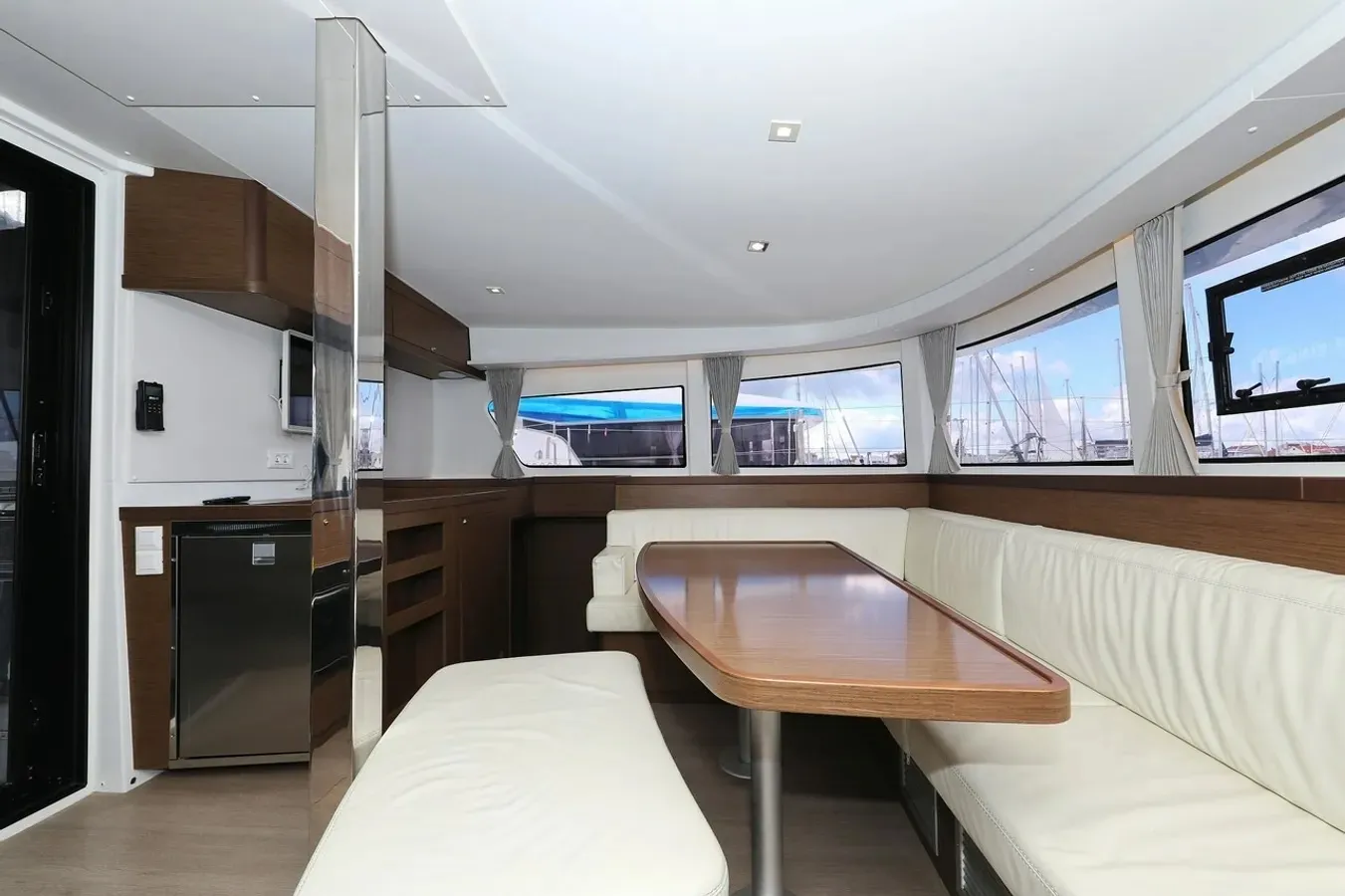 Image slide 85334