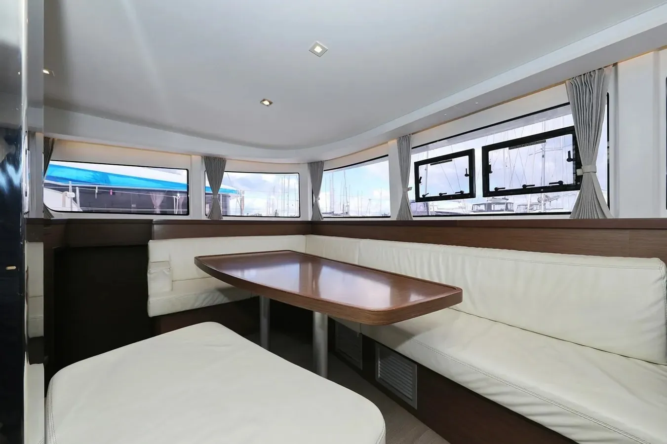 Image slide 85335
