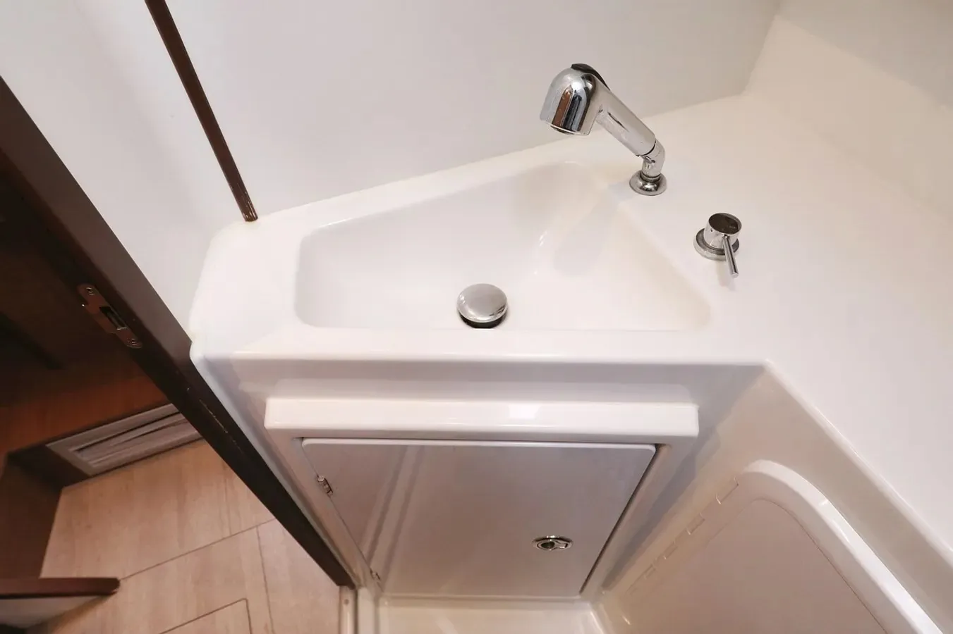 Image slide 85341