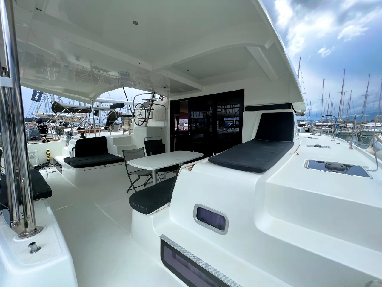 Image slide 85347