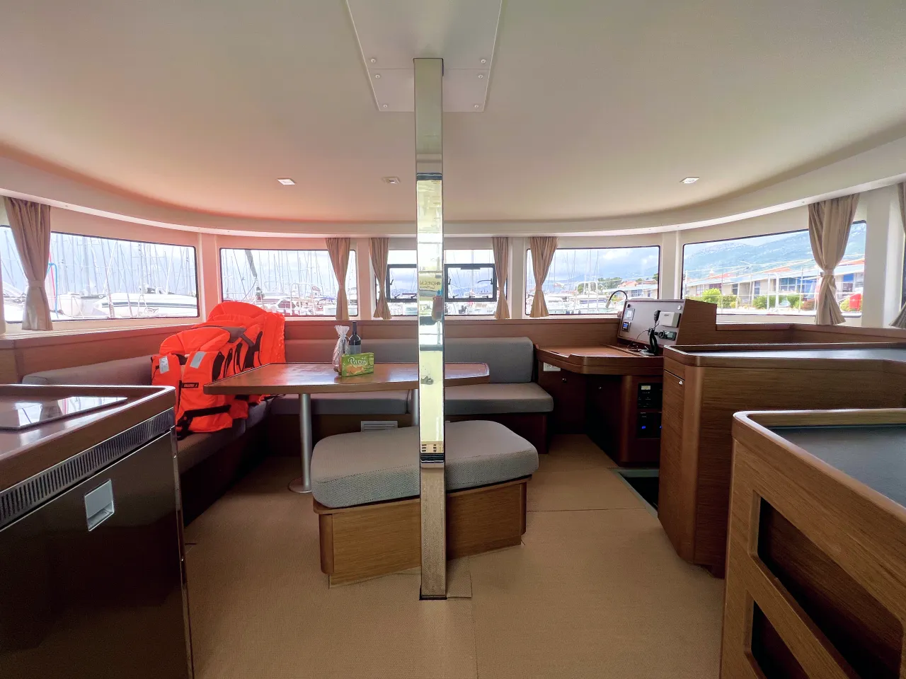 Image slide 85353
