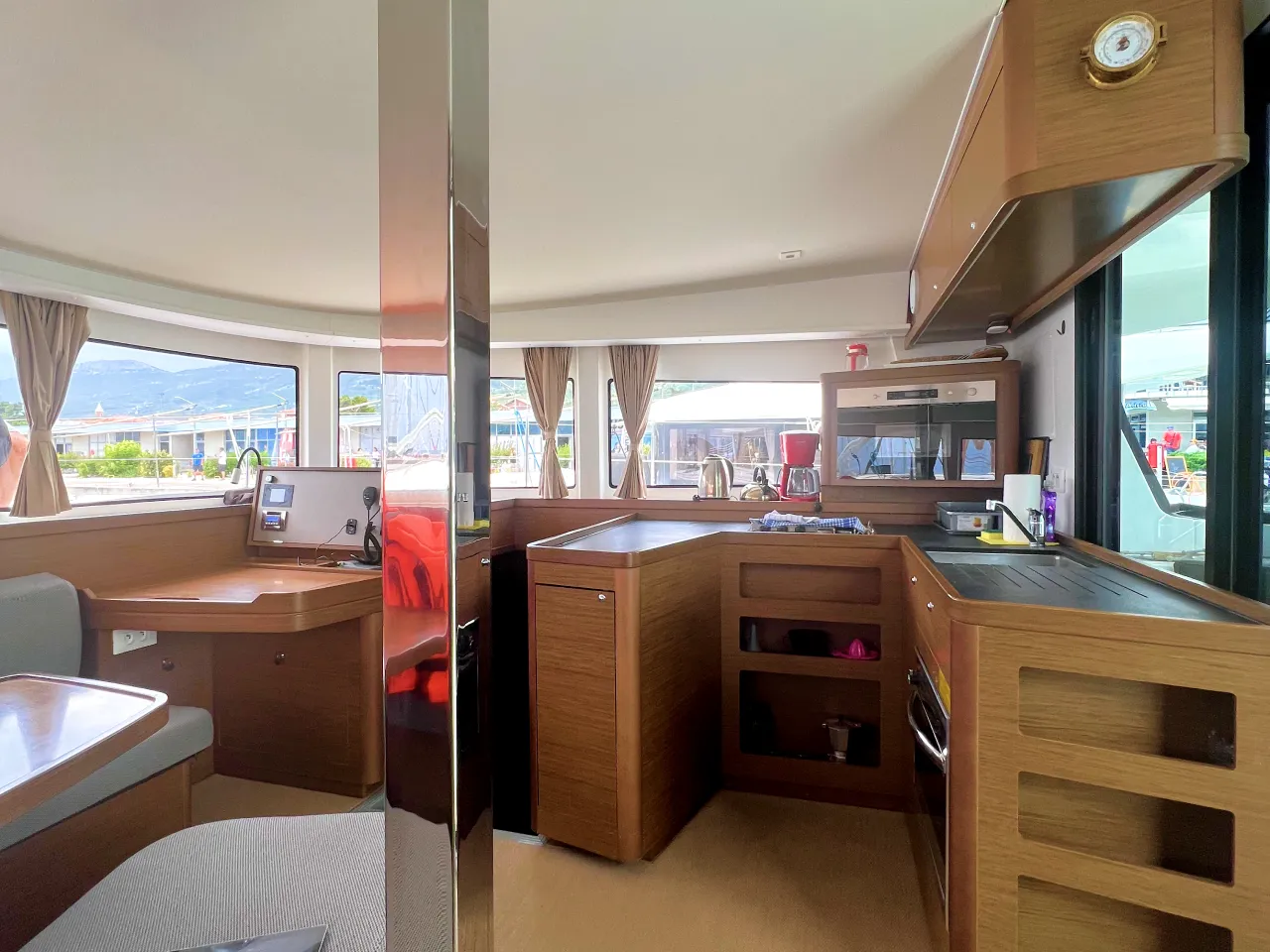 Image slide 85354