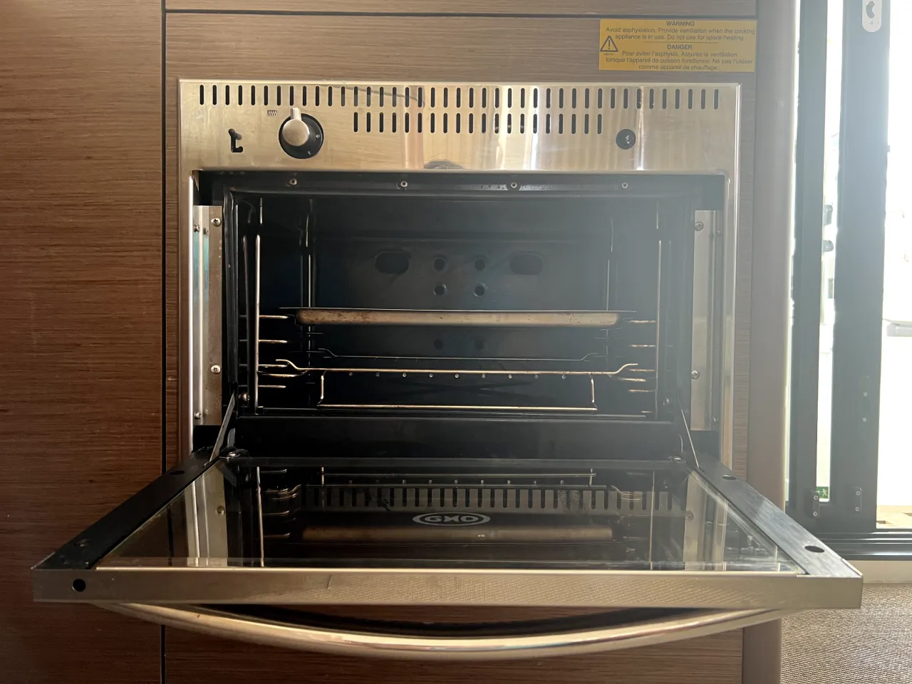 Image slide 85359