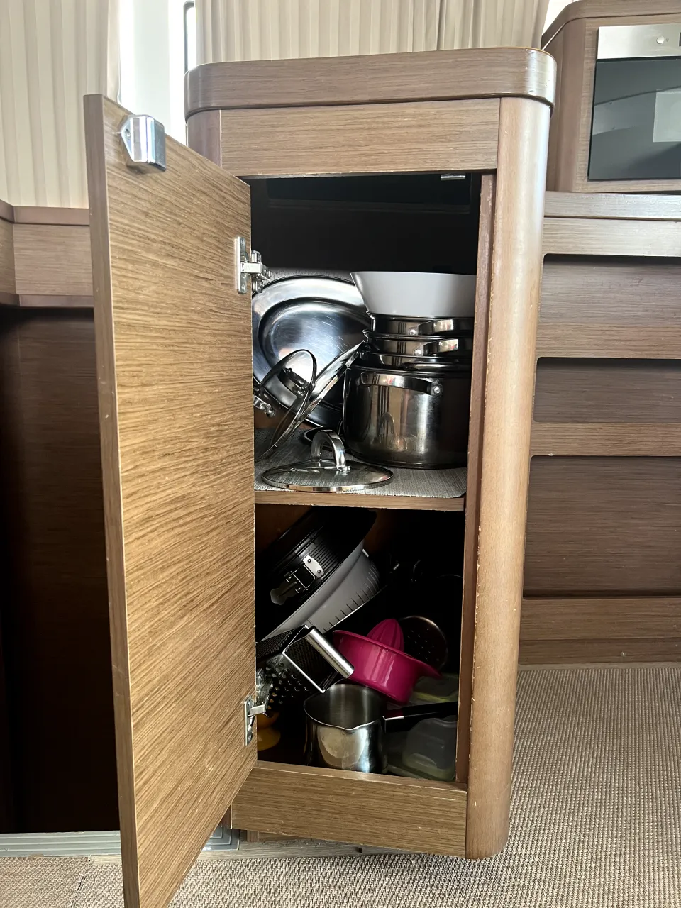Image slide 85361