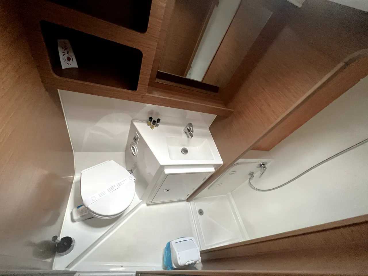 Image slide 85370