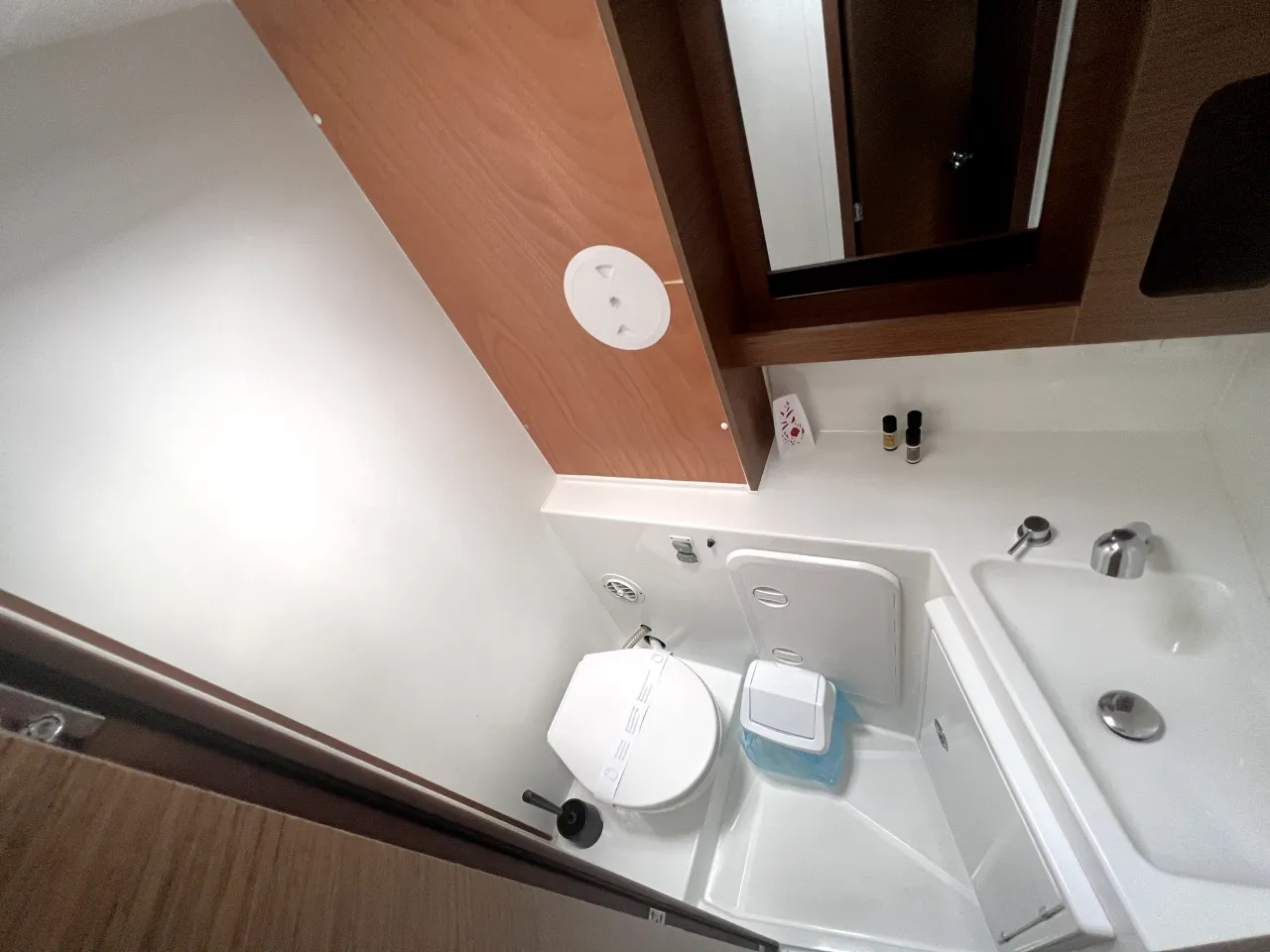 Image slide 85371