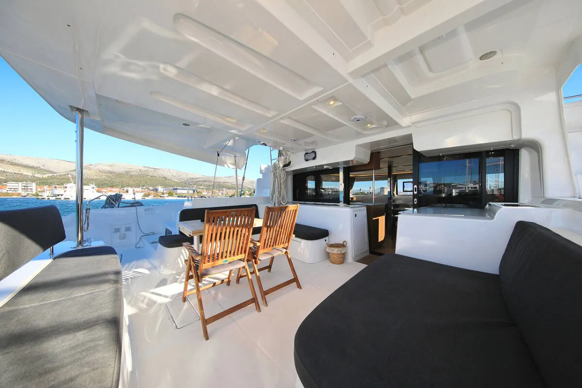 Image slide 85376